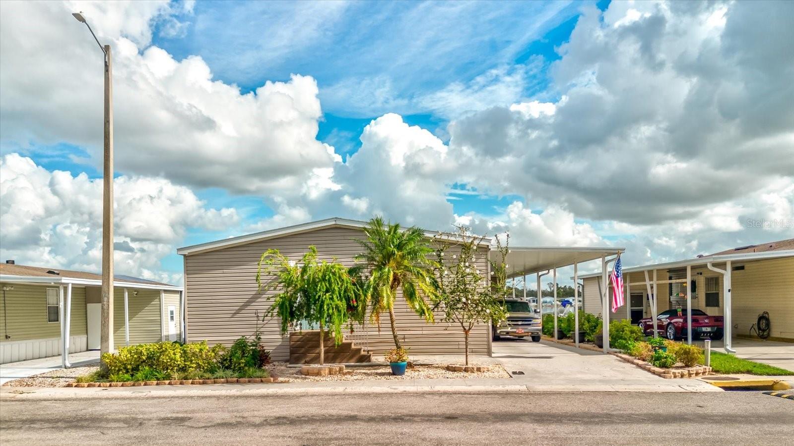 8624 FANTASIA PARK WAY, RIVERVIEW, FL, 33578