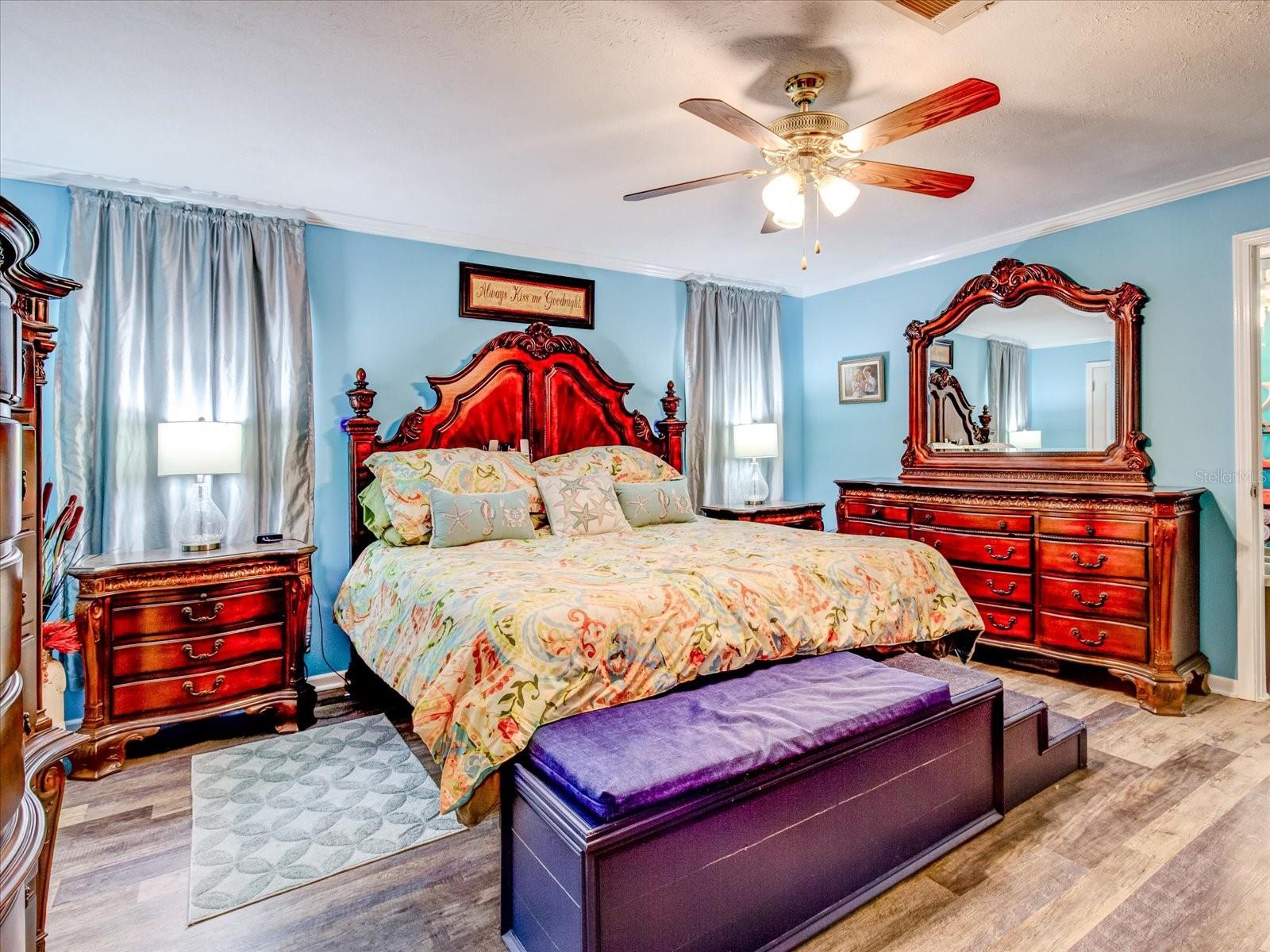 8624 FANTASIA PARK WAY, RIVERVIEW, FL, 33578
