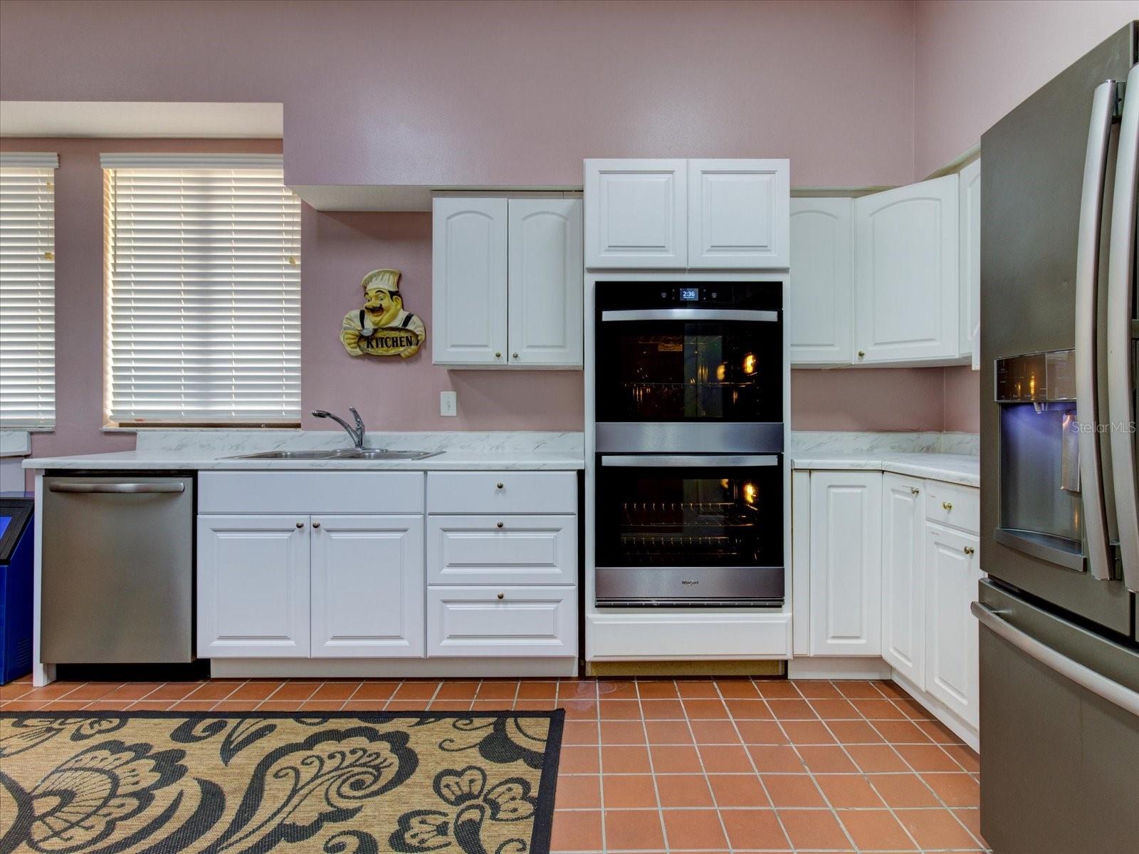 8624 FANTASIA PARK WAY, RIVERVIEW, FL, 33578