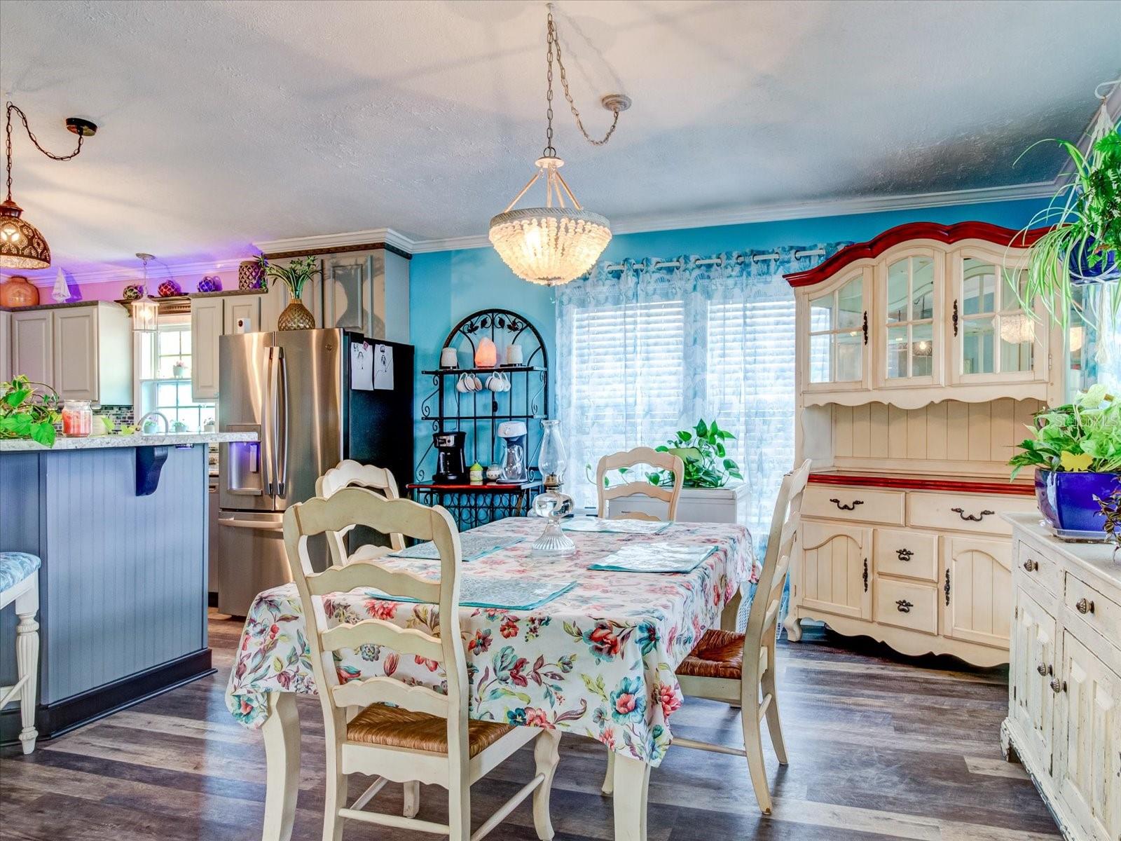 8624 FANTASIA PARK WAY, RIVERVIEW, FL, 33578