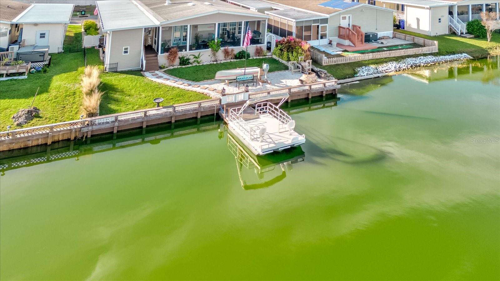 8624 FANTASIA PARK WAY, RIVERVIEW, FL, 33578
