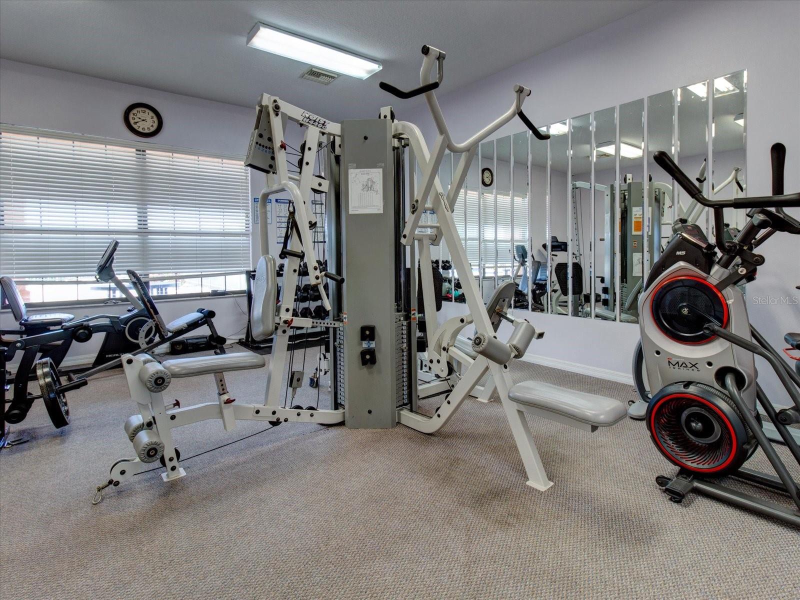 8624 FANTASIA PARK WAY, RIVERVIEW, FL, 33578