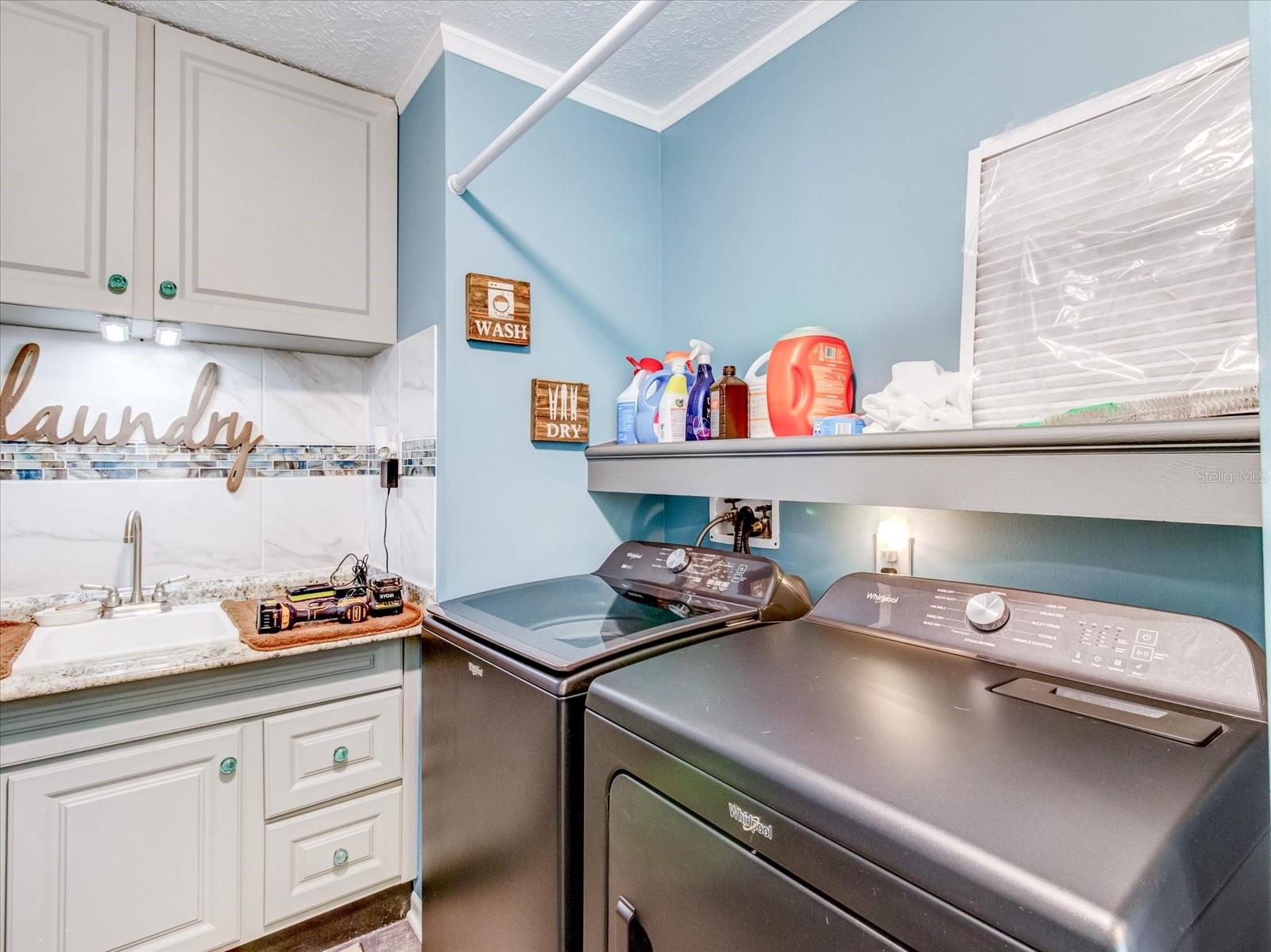 8624 FANTASIA PARK WAY, RIVERVIEW, FL, 33578