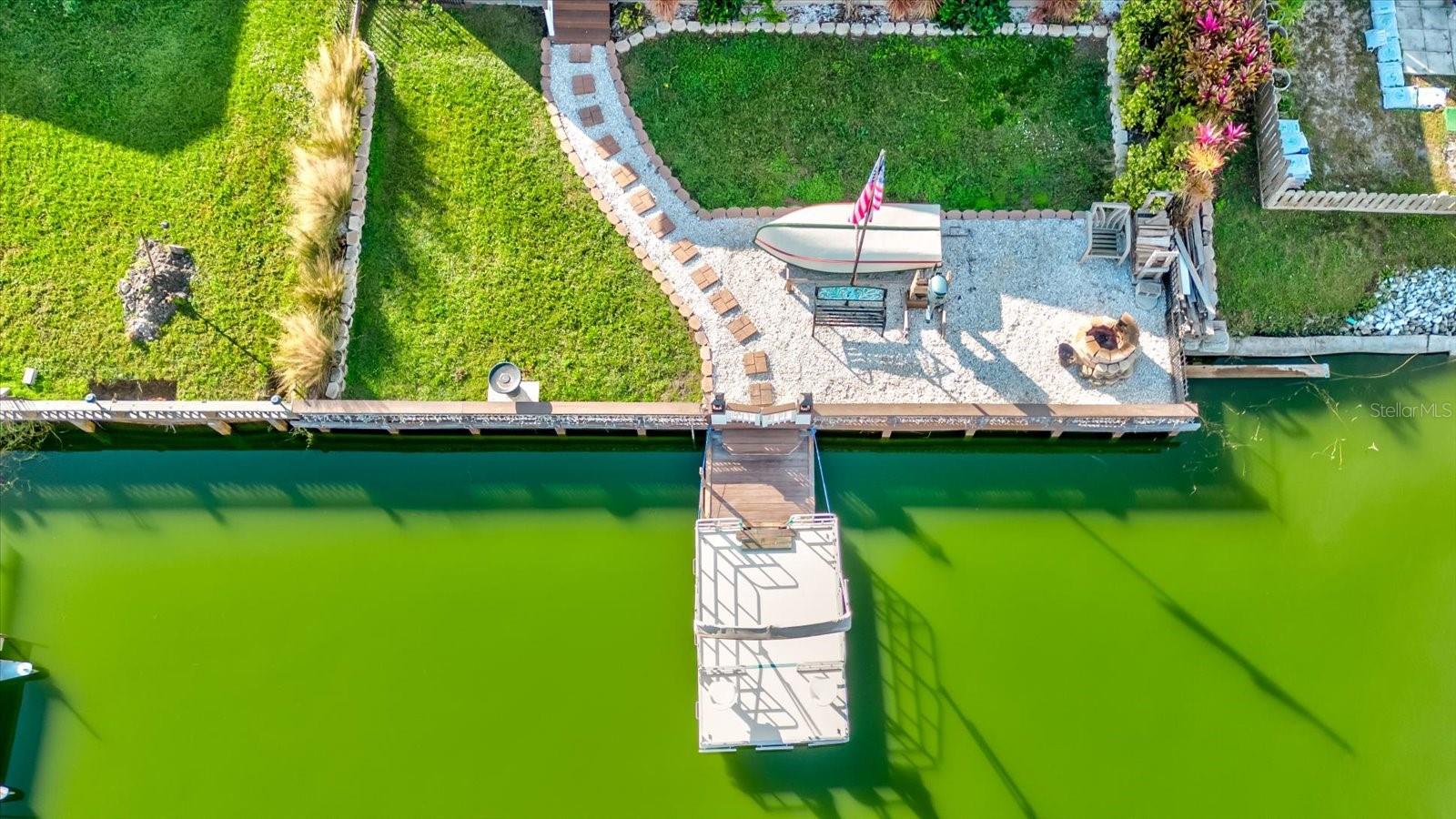 8624 FANTASIA PARK WAY, RIVERVIEW, FL, 33578