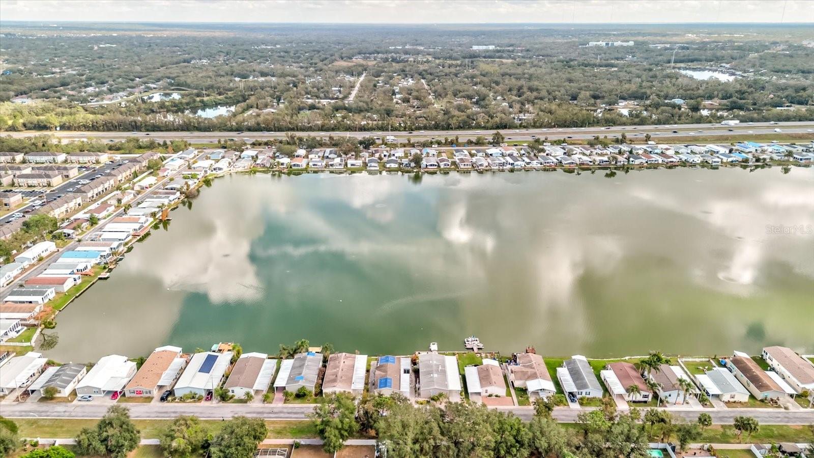 8624 FANTASIA PARK WAY, RIVERVIEW, FL, 33578