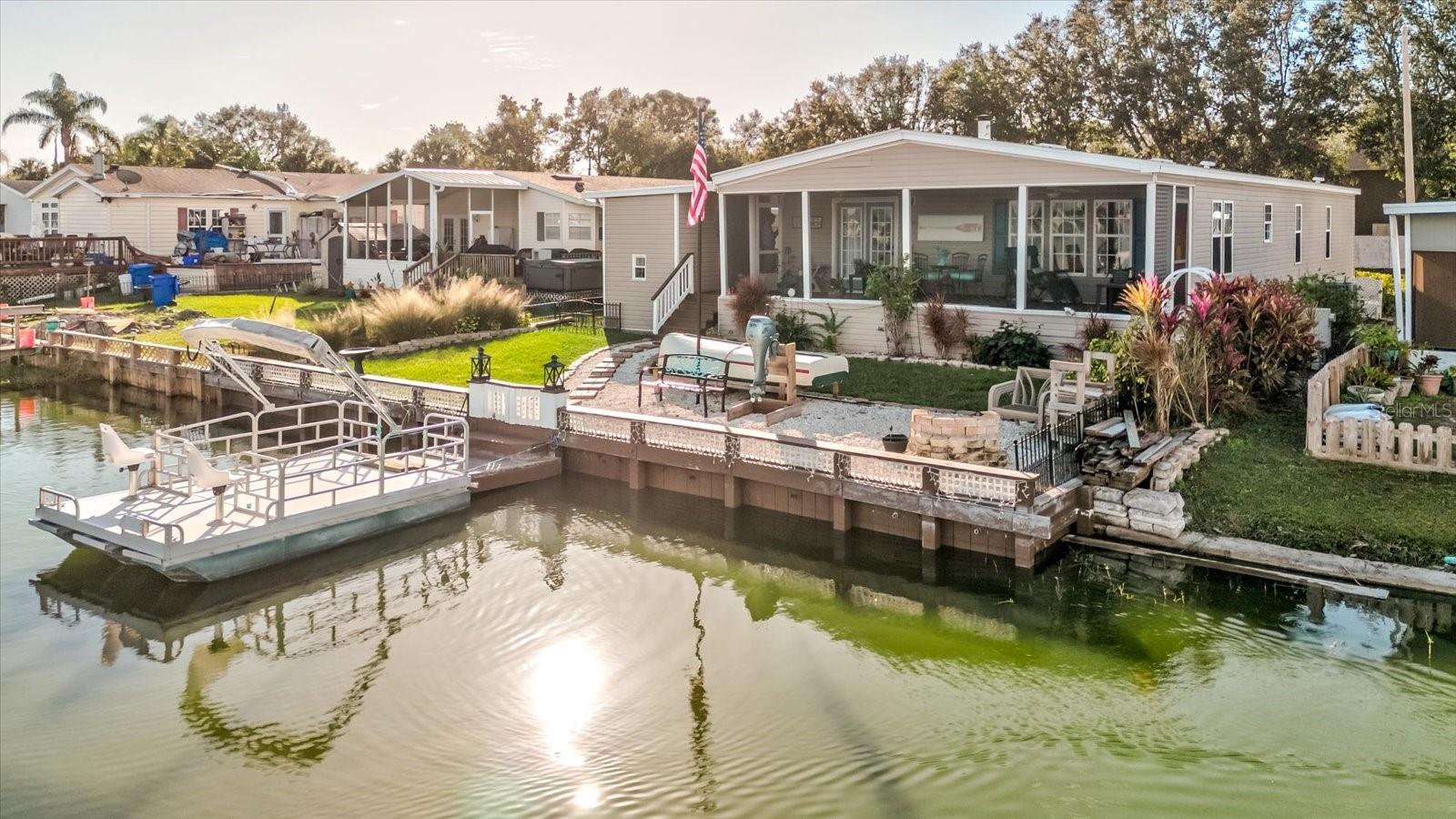 8624 FANTASIA PARK WAY, RIVERVIEW, FL, 33578