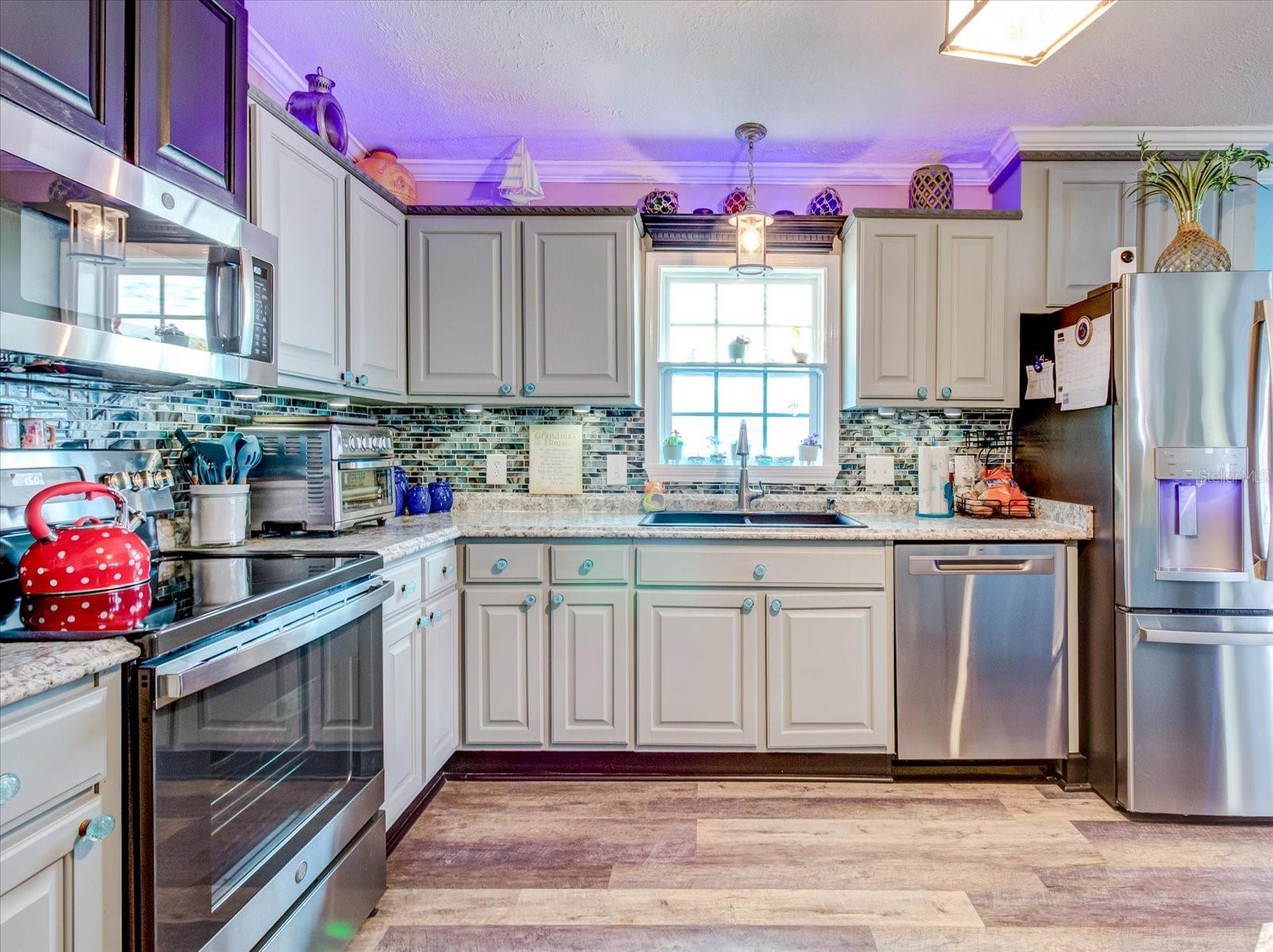 8624 FANTASIA PARK WAY, RIVERVIEW, FL, 33578