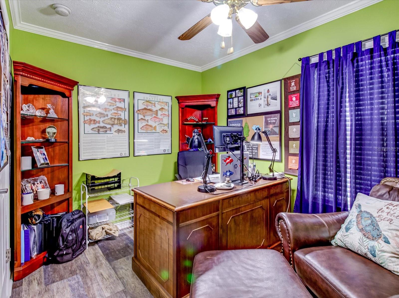 8624 FANTASIA PARK WAY, RIVERVIEW, FL, 33578