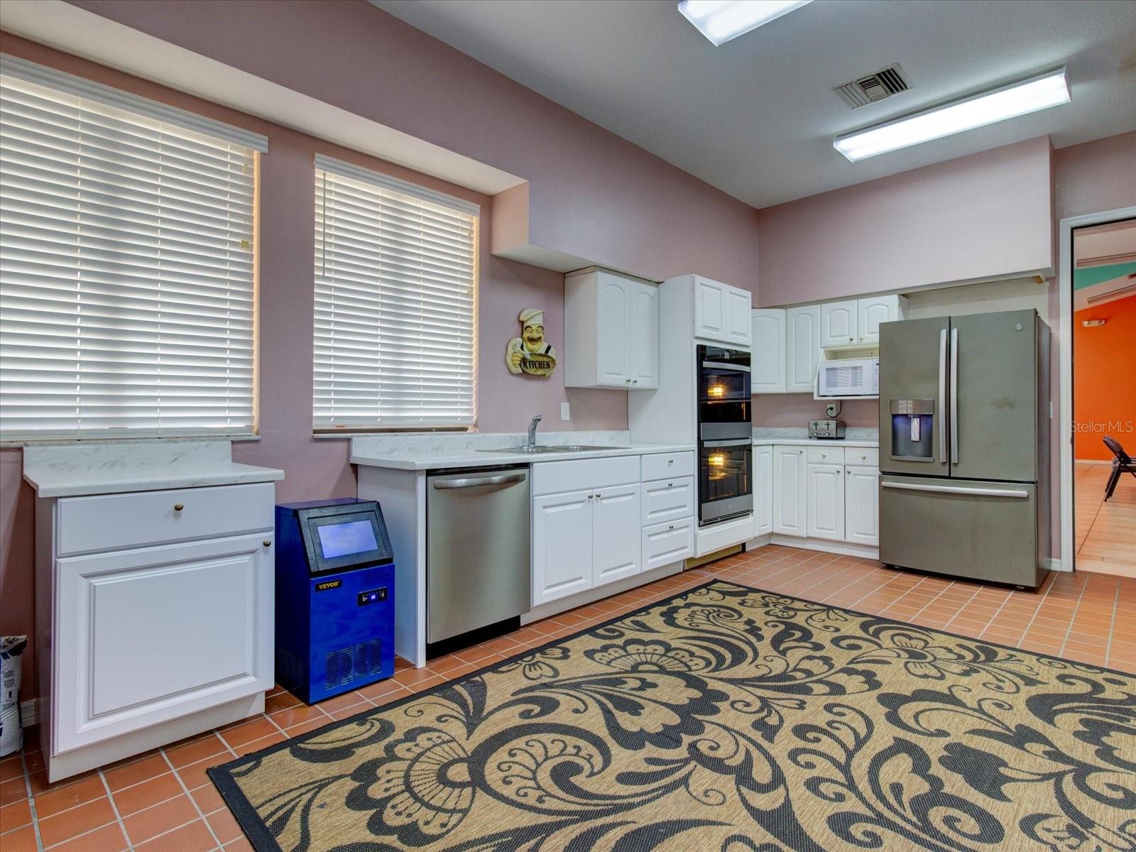8624 FANTASIA PARK WAY, RIVERVIEW, FL, 33578
