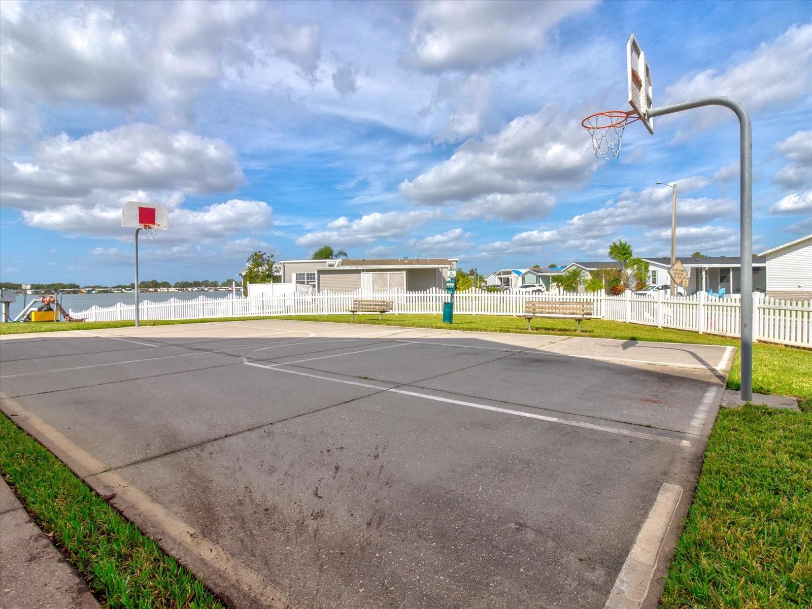 8624 FANTASIA PARK WAY, RIVERVIEW, FL, 33578