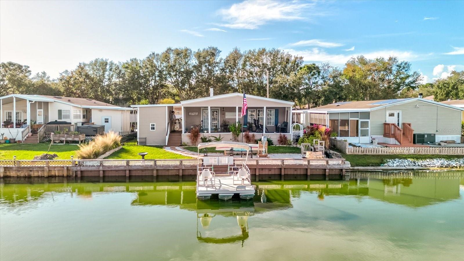 8624 FANTASIA PARK WAY, RIVERVIEW, FL, 33578