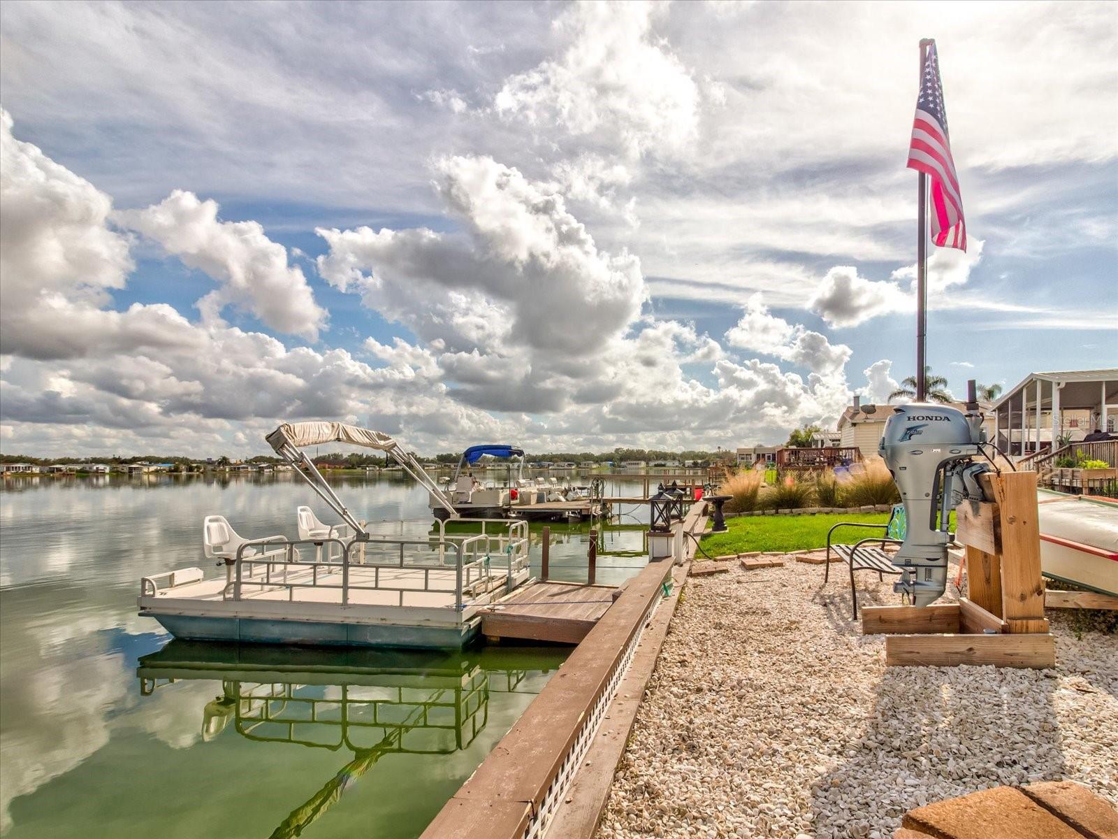 8624 FANTASIA PARK WAY, RIVERVIEW, FL, 33578