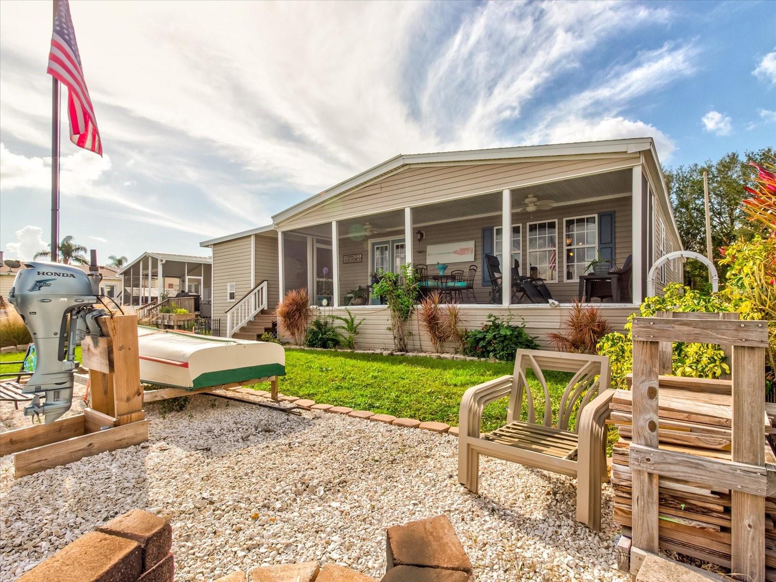 8624 FANTASIA PARK WAY, RIVERVIEW, FL, 33578
