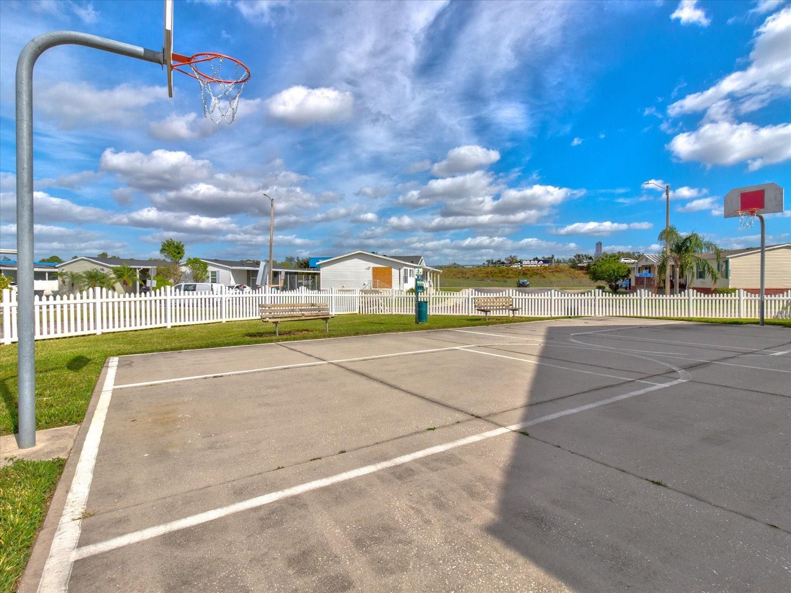 8624 FANTASIA PARK WAY, RIVERVIEW, FL, 33578