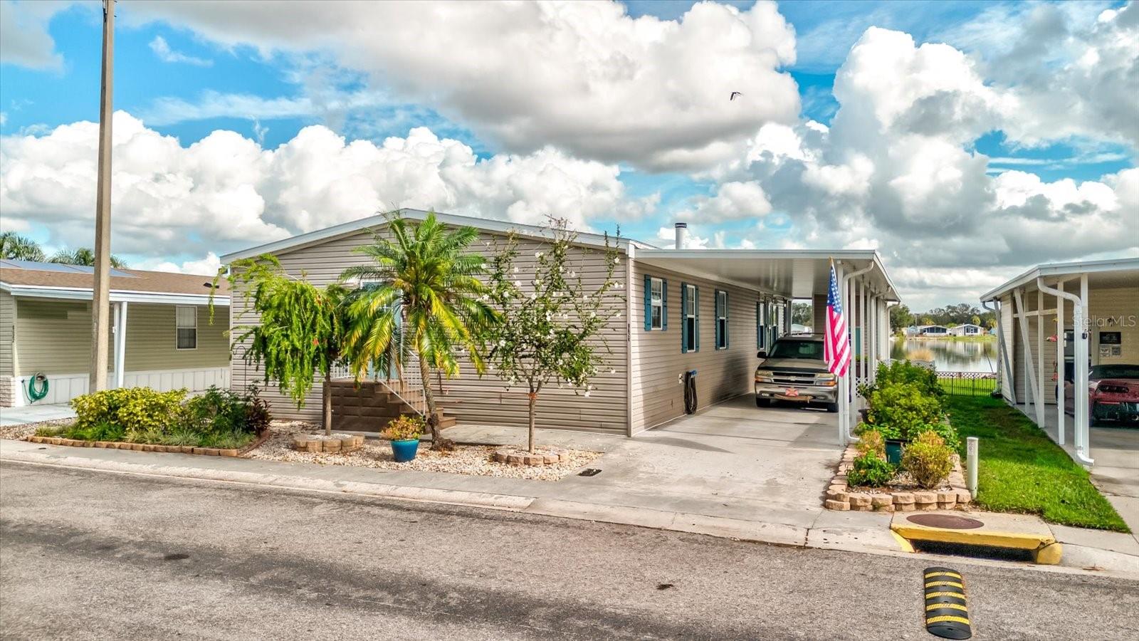 8624 FANTASIA PARK WAY, RIVERVIEW, FL, 33578