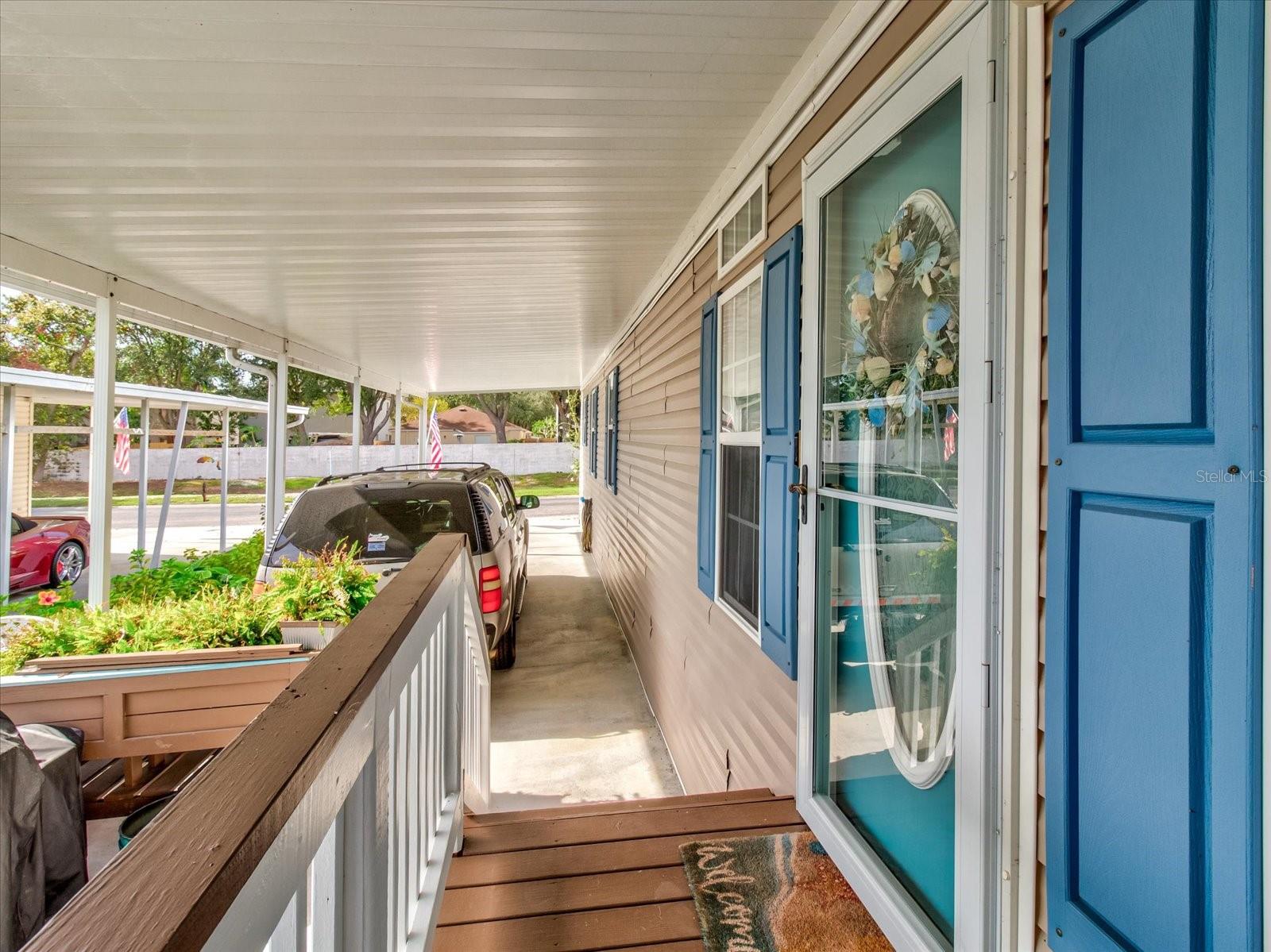 8624 FANTASIA PARK WAY, RIVERVIEW, FL, 33578