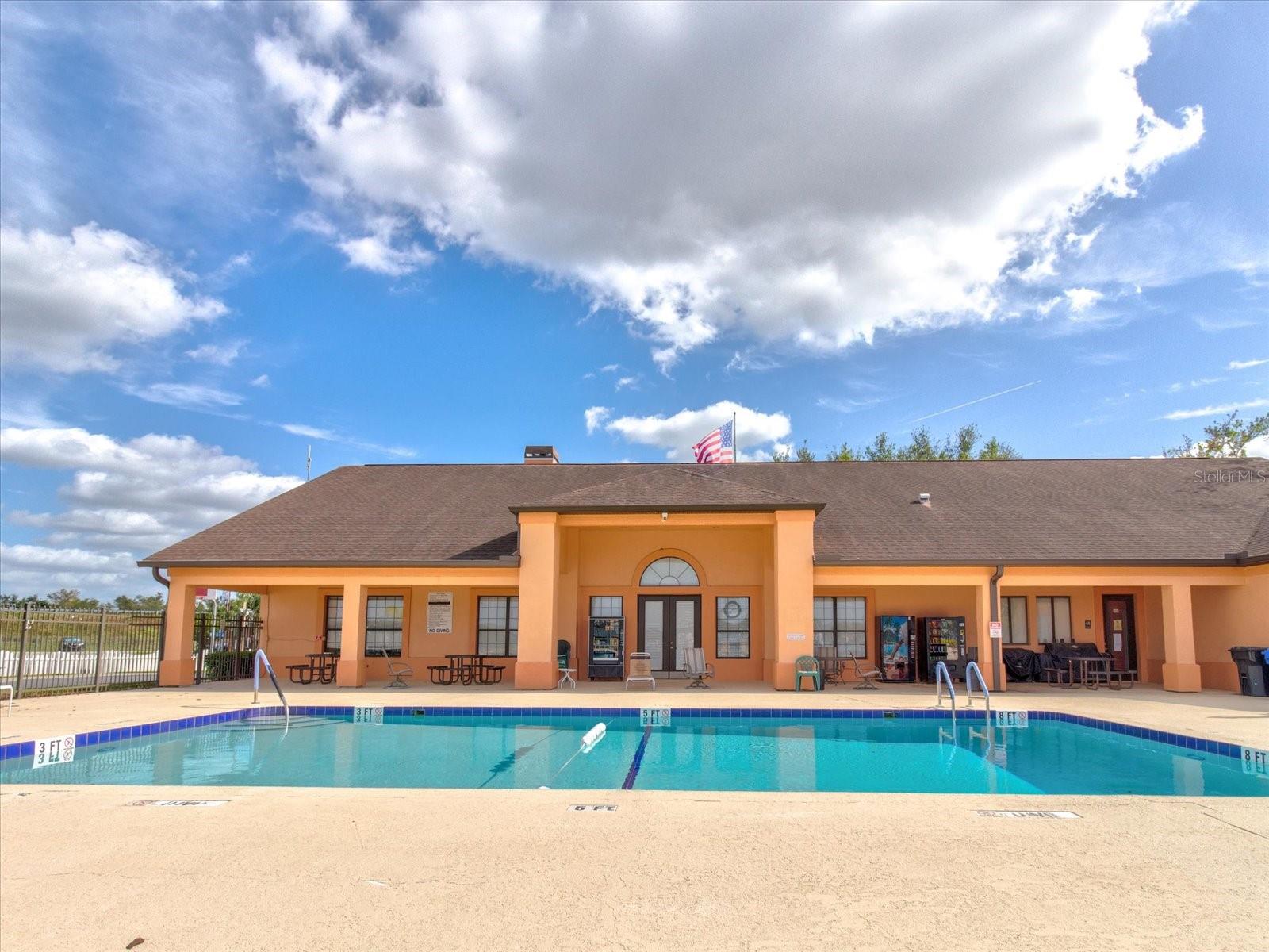 8624 FANTASIA PARK WAY, RIVERVIEW, FL, 33578