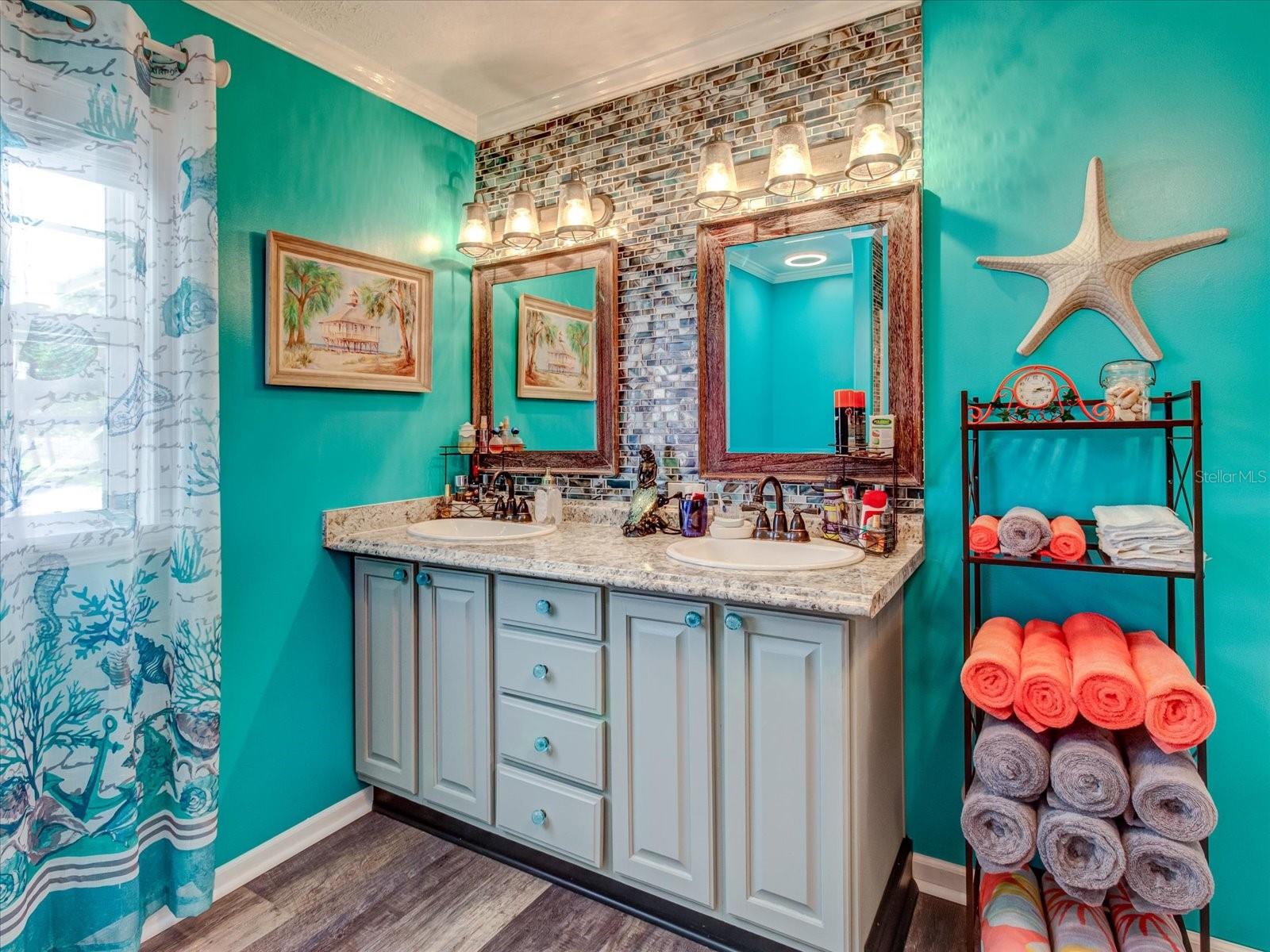 8624 FANTASIA PARK WAY, RIVERVIEW, FL, 33578