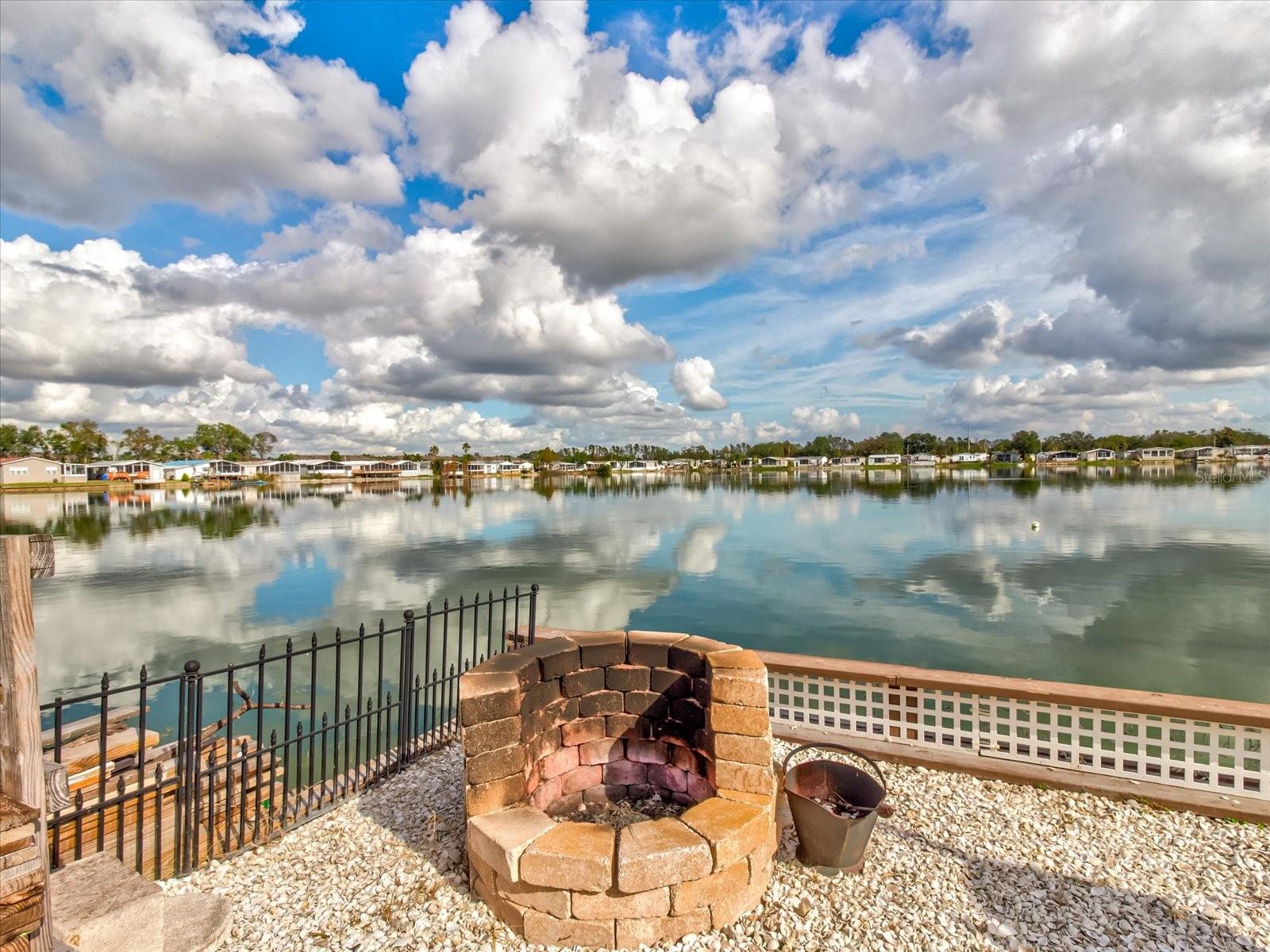 8624 FANTASIA PARK WAY, RIVERVIEW, FL, 33578