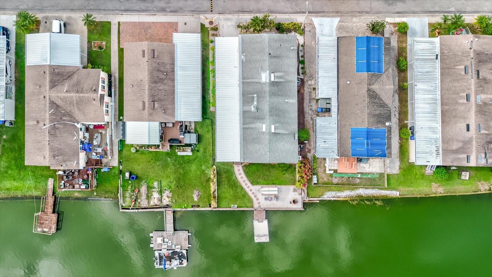 8624 FANTASIA PARK WAY, RIVERVIEW, FL, 33578
