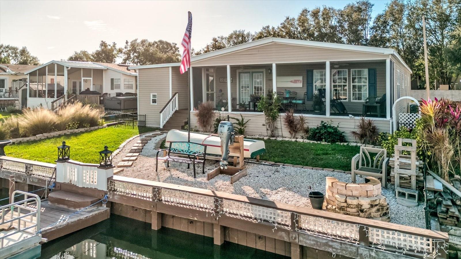 8624 FANTASIA PARK WAY, RIVERVIEW, FL, 33578