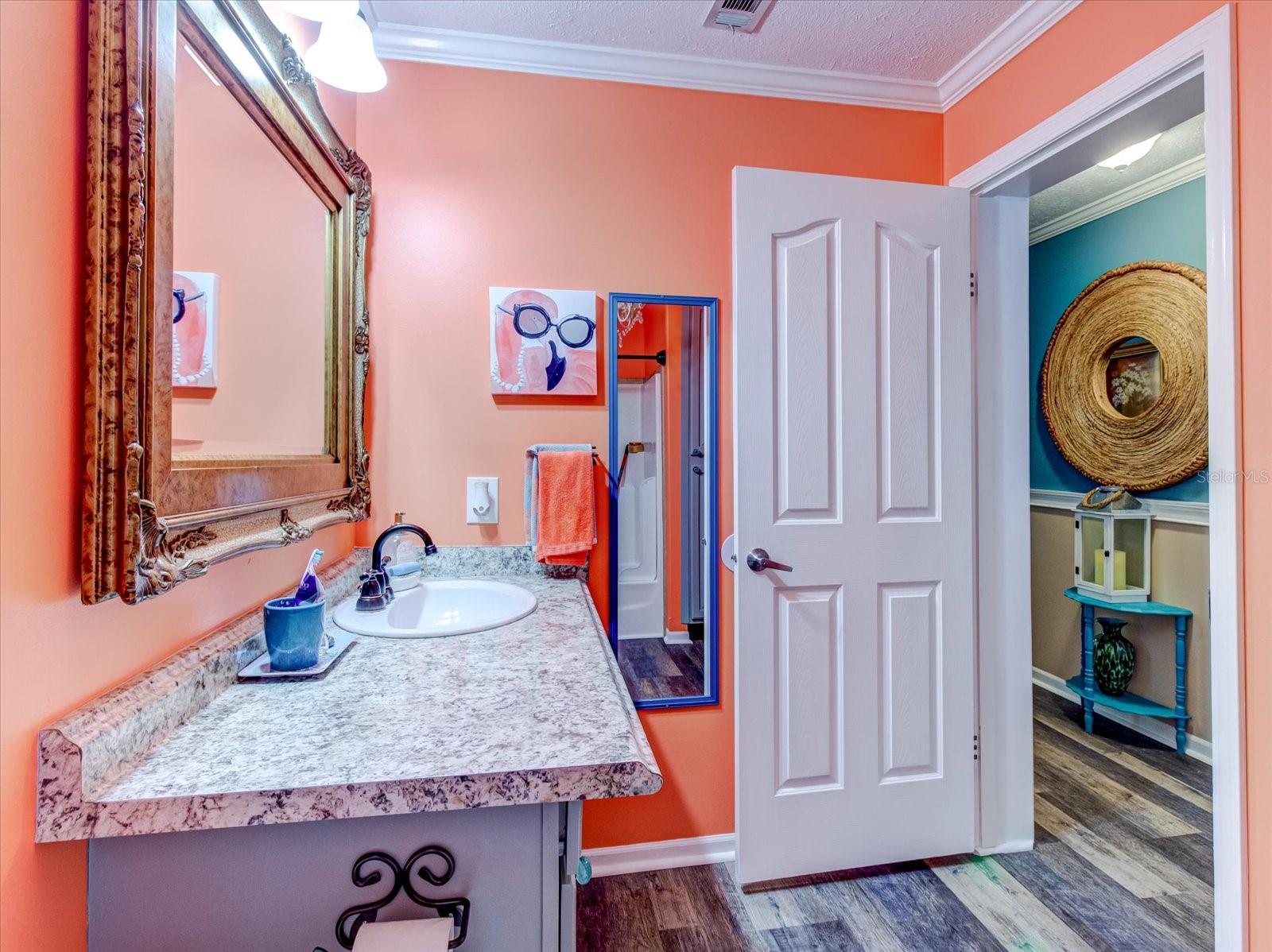 8624 FANTASIA PARK WAY, RIVERVIEW, FL, 33578
