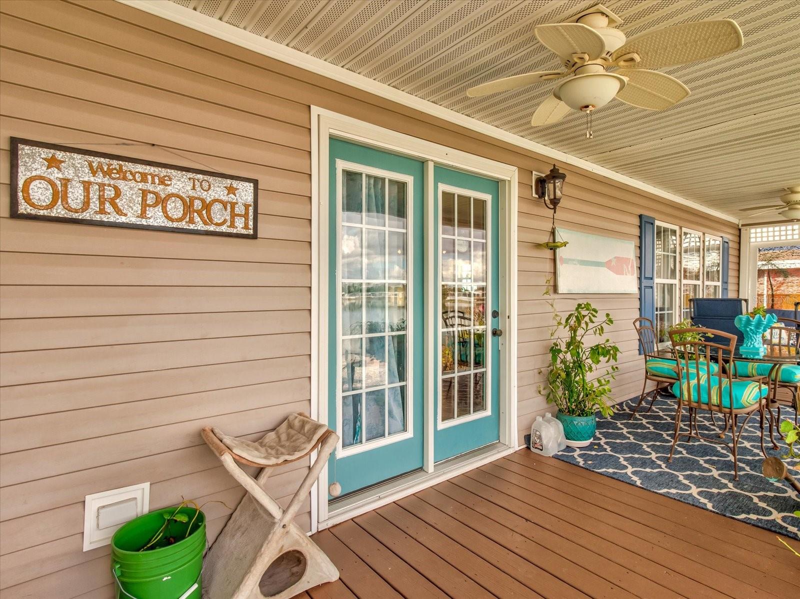 8624 FANTASIA PARK WAY, RIVERVIEW, FL, 33578