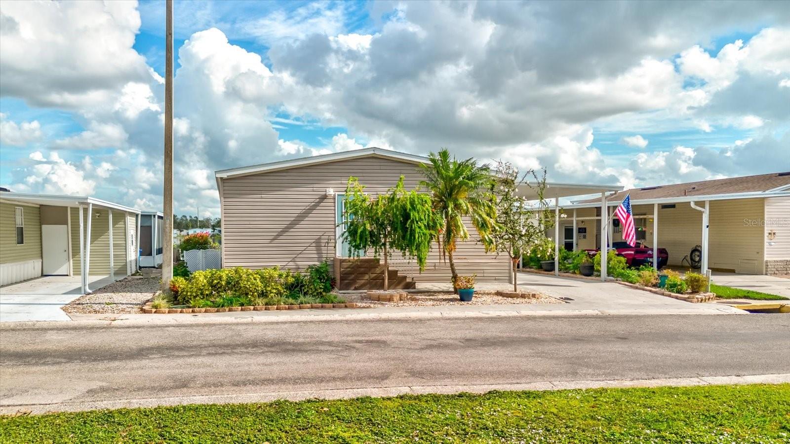 8624 FANTASIA PARK WAY, RIVERVIEW, FL, 33578
