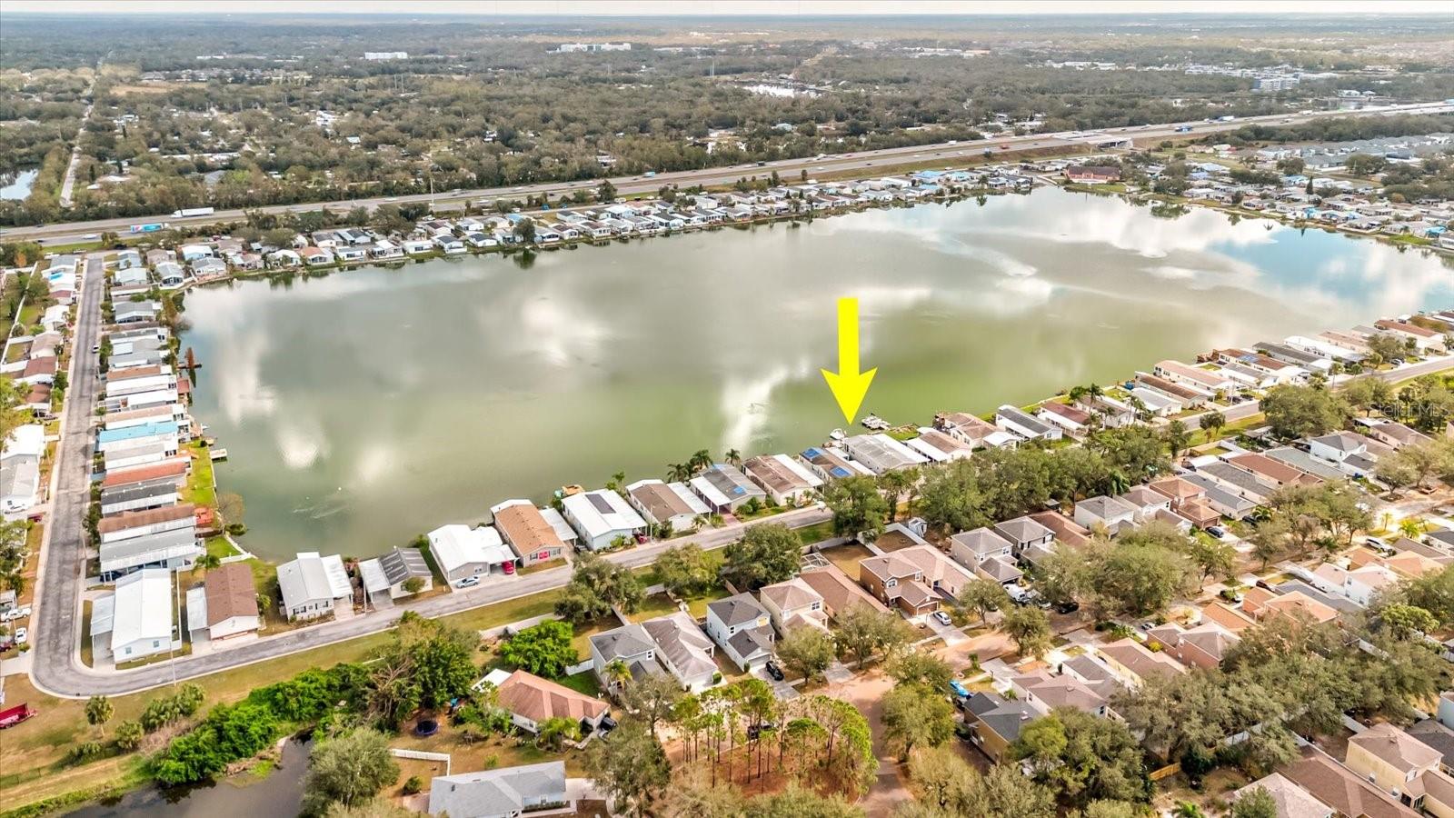 8624 FANTASIA PARK WAY, RIVERVIEW, FL, 33578