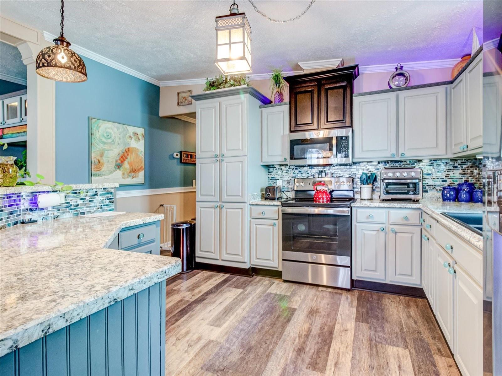 8624 FANTASIA PARK WAY, RIVERVIEW, FL, 33578