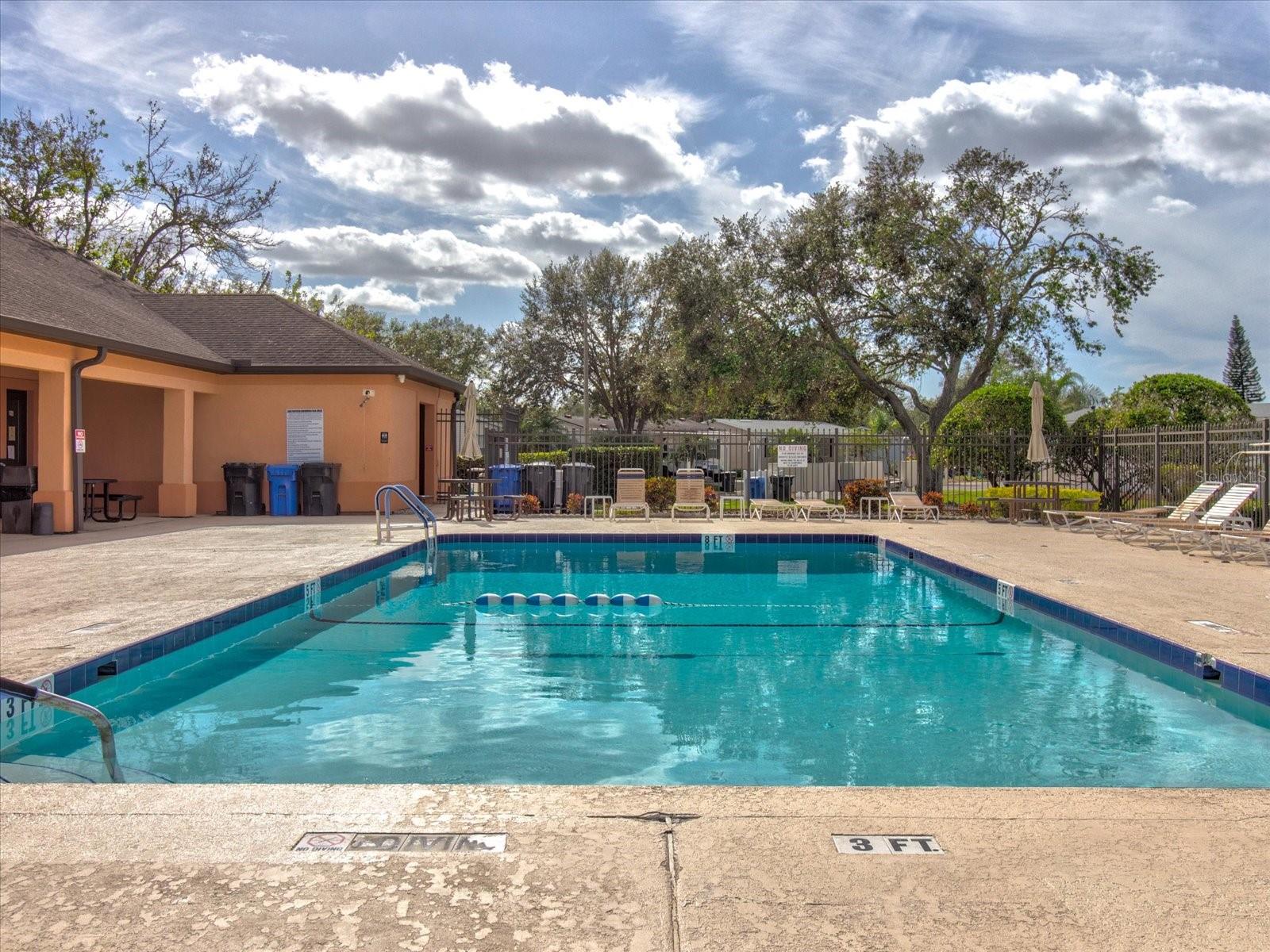 8624 FANTASIA PARK WAY, RIVERVIEW, FL, 33578