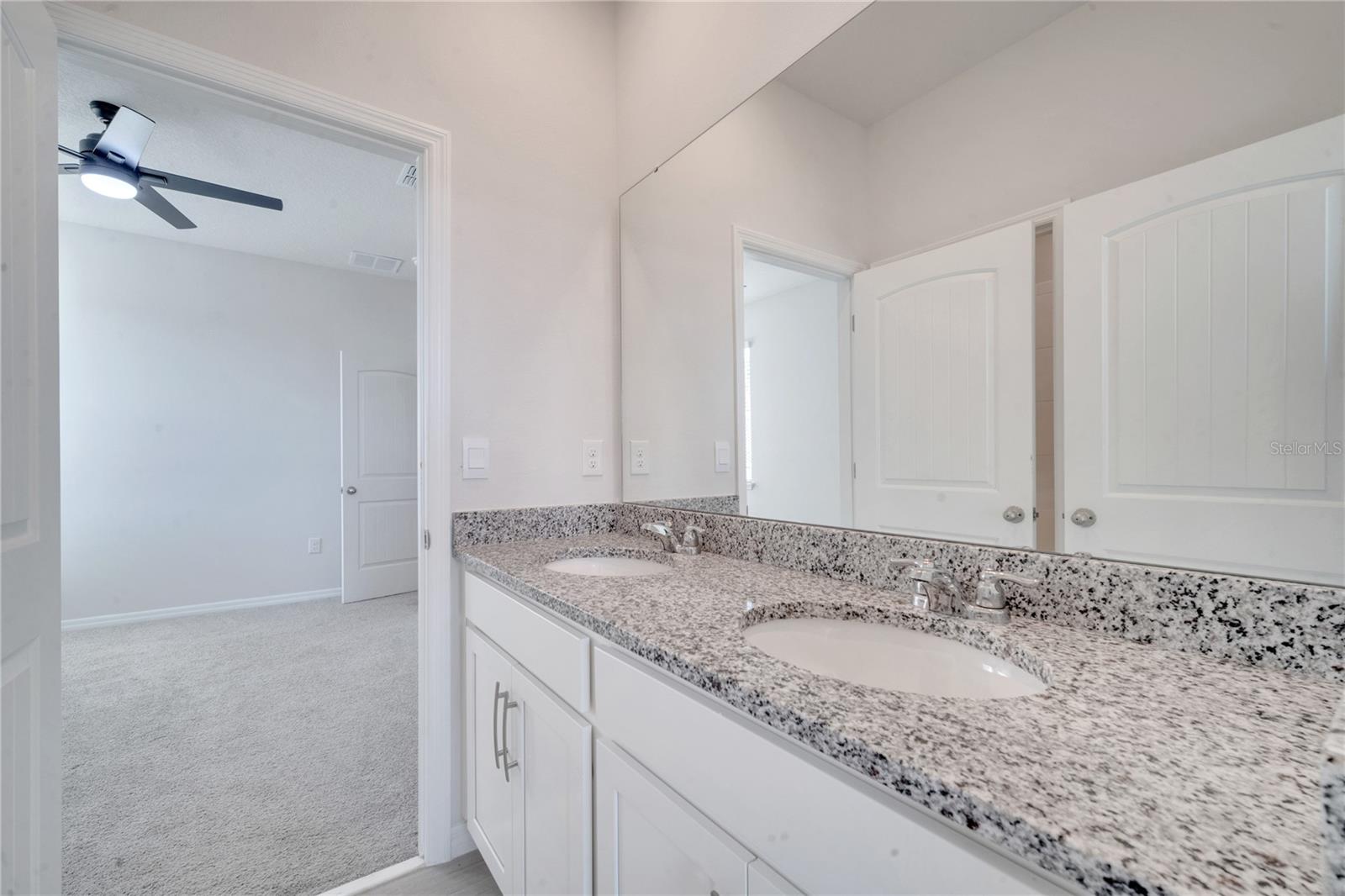 348 CONWAY AVENUE, SAINT CLOUD, FL, 34771