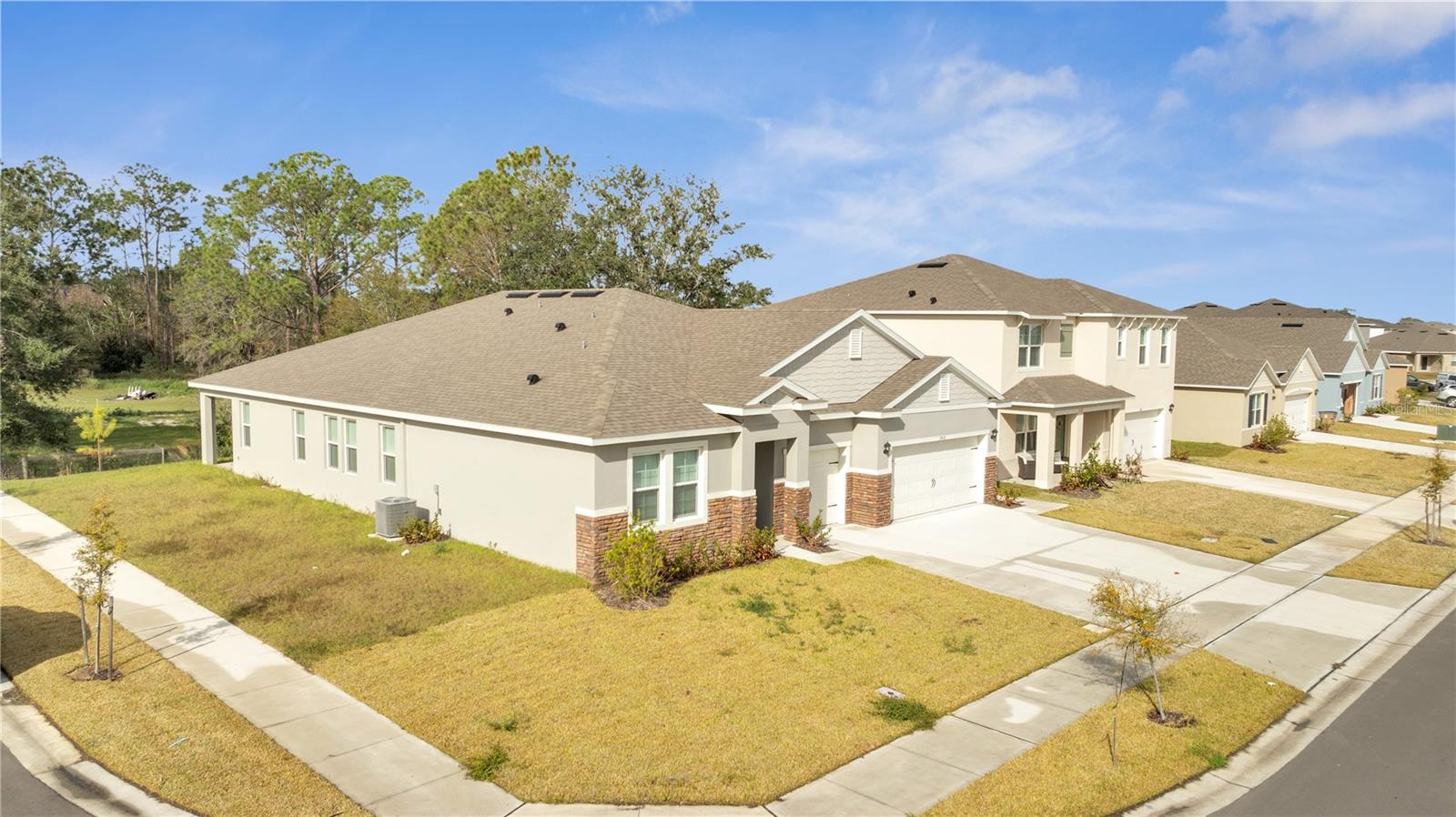 348 CONWAY AVENUE, SAINT CLOUD, FL, 34771