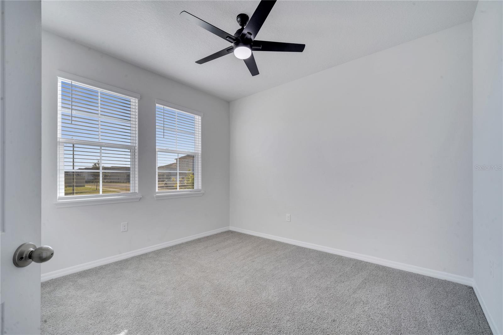 348 CONWAY AVENUE, SAINT CLOUD, FL, 34771
