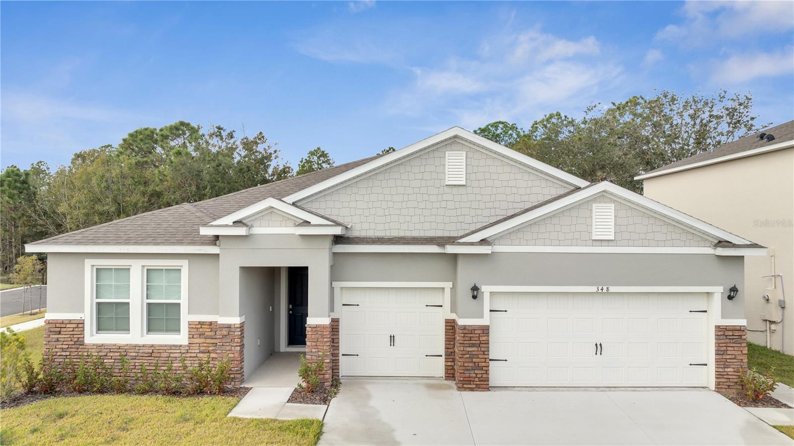 348 CONWAY AVENUE, SAINT CLOUD, FL, 34771