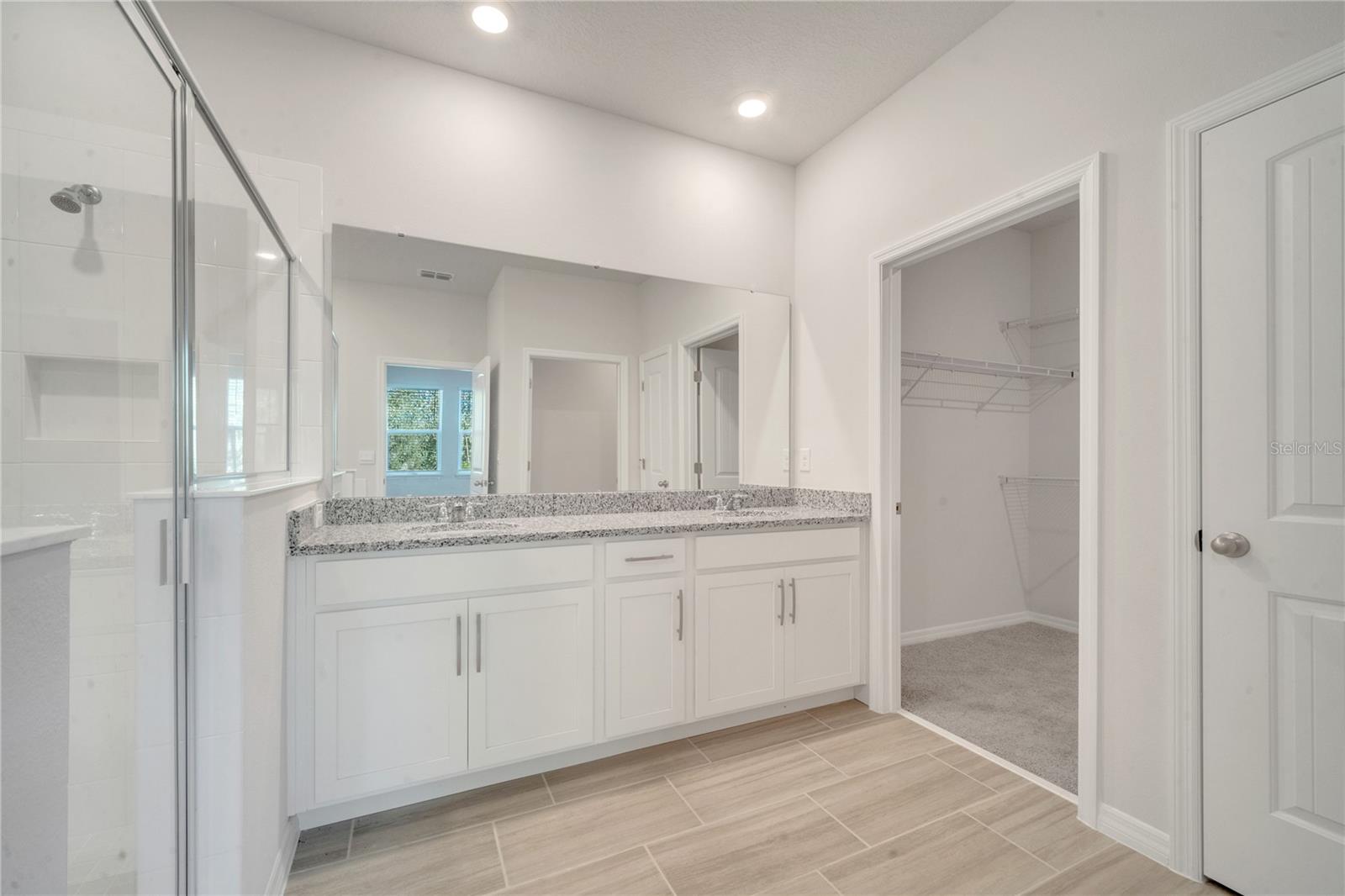 348 CONWAY AVENUE, SAINT CLOUD, FL, 34771