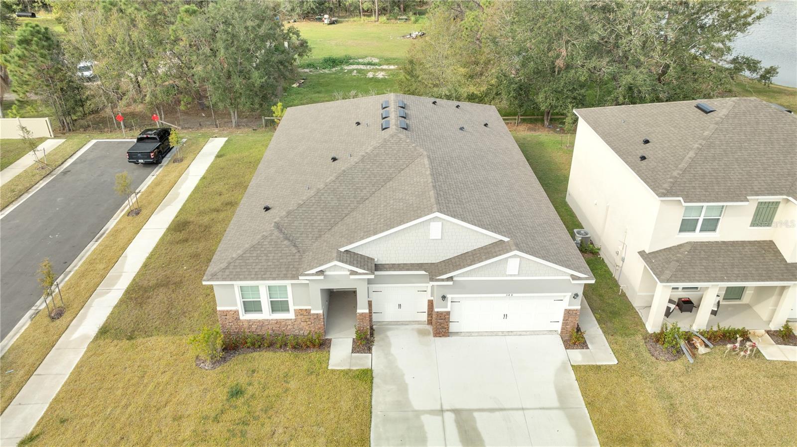 348 CONWAY AVENUE, SAINT CLOUD, FL, 34771