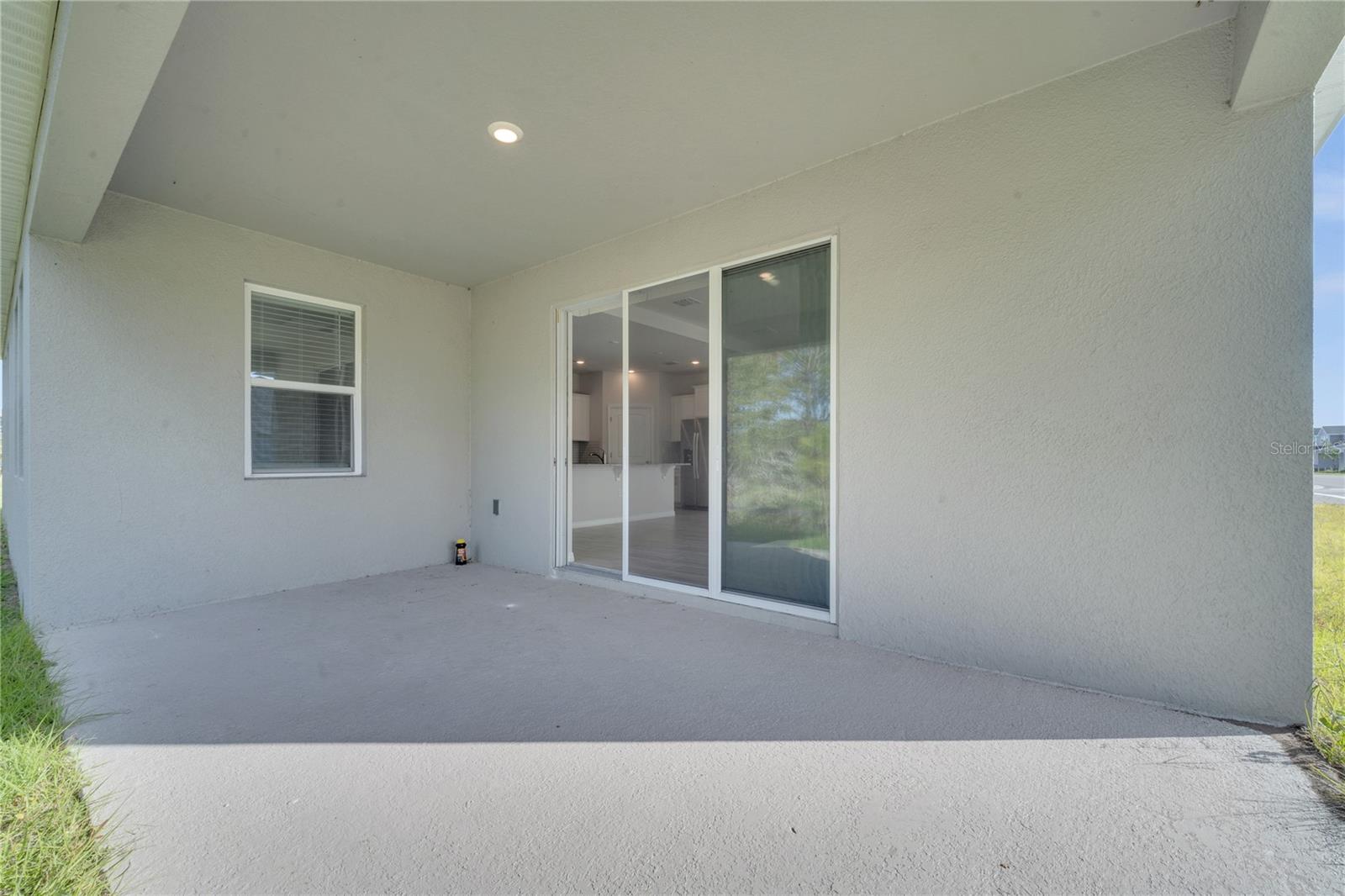 348 CONWAY AVENUE, SAINT CLOUD, FL, 34771