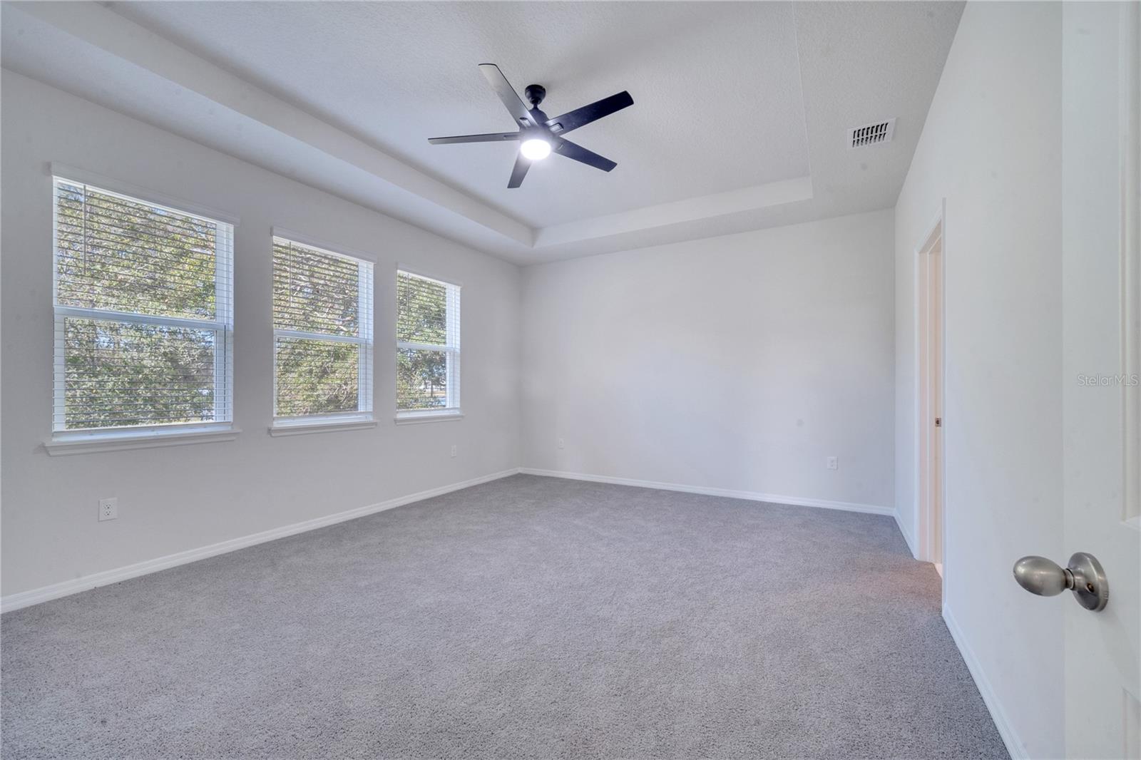 348 CONWAY AVENUE, SAINT CLOUD, FL, 34771