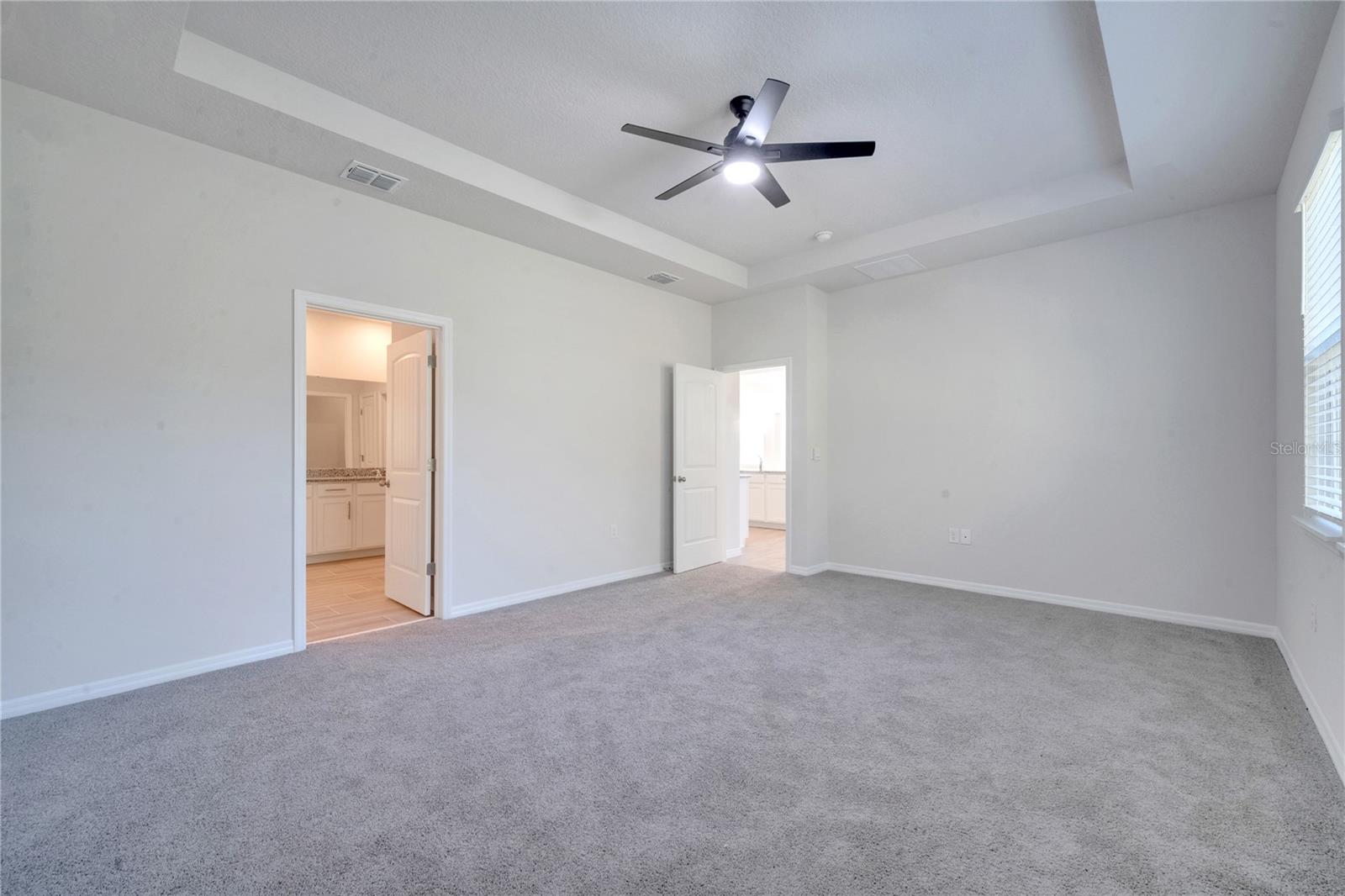 348 CONWAY AVENUE, SAINT CLOUD, FL, 34771