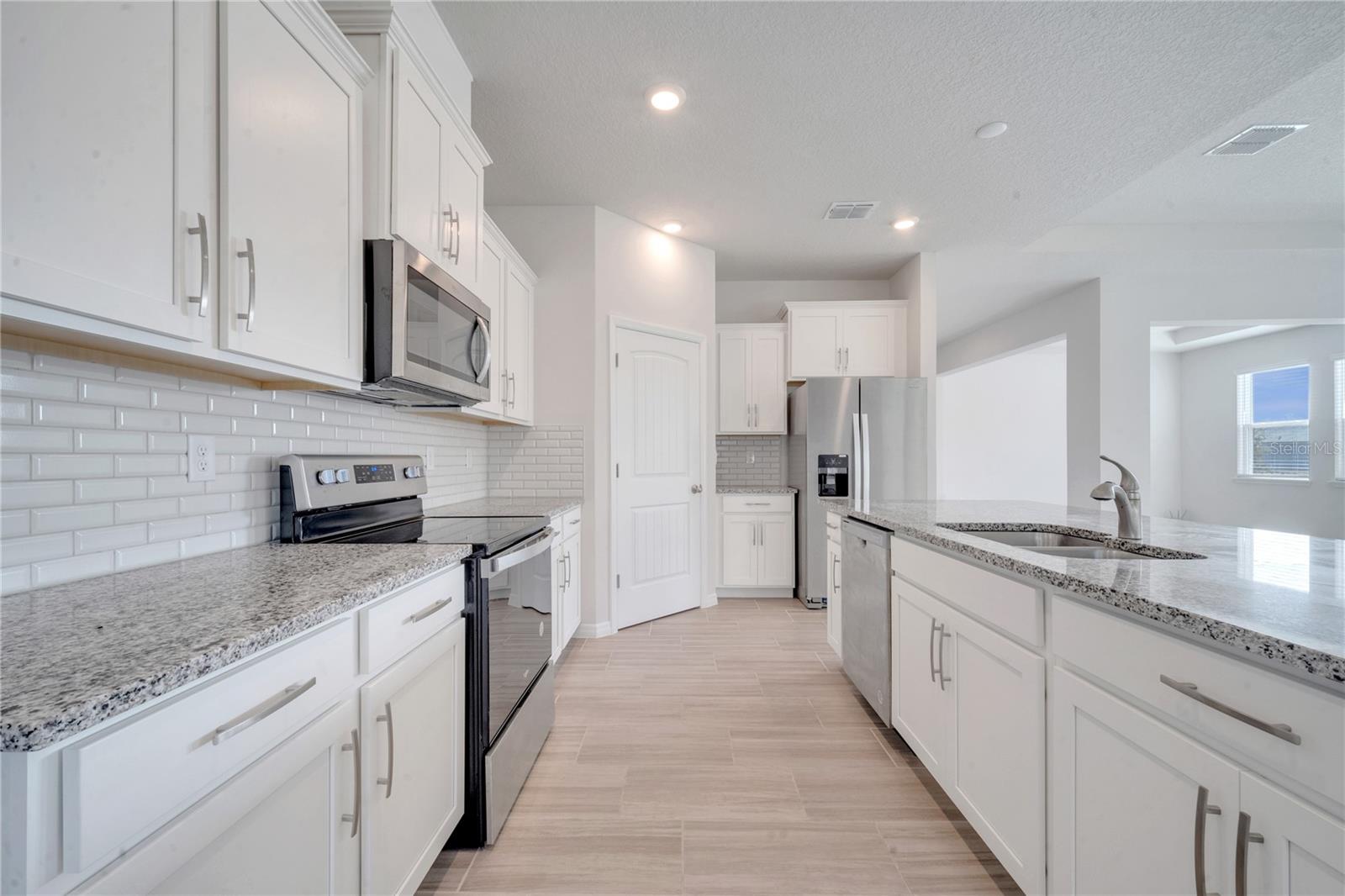 348 CONWAY AVENUE, SAINT CLOUD, FL, 34771