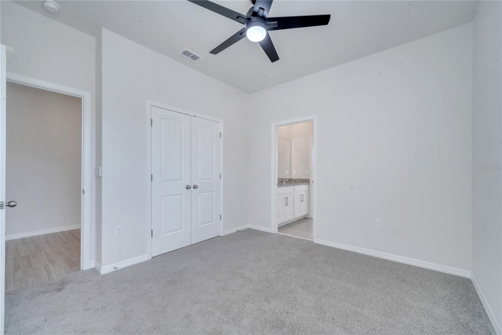 348 CONWAY AVENUE, SAINT CLOUD, FL, 34771