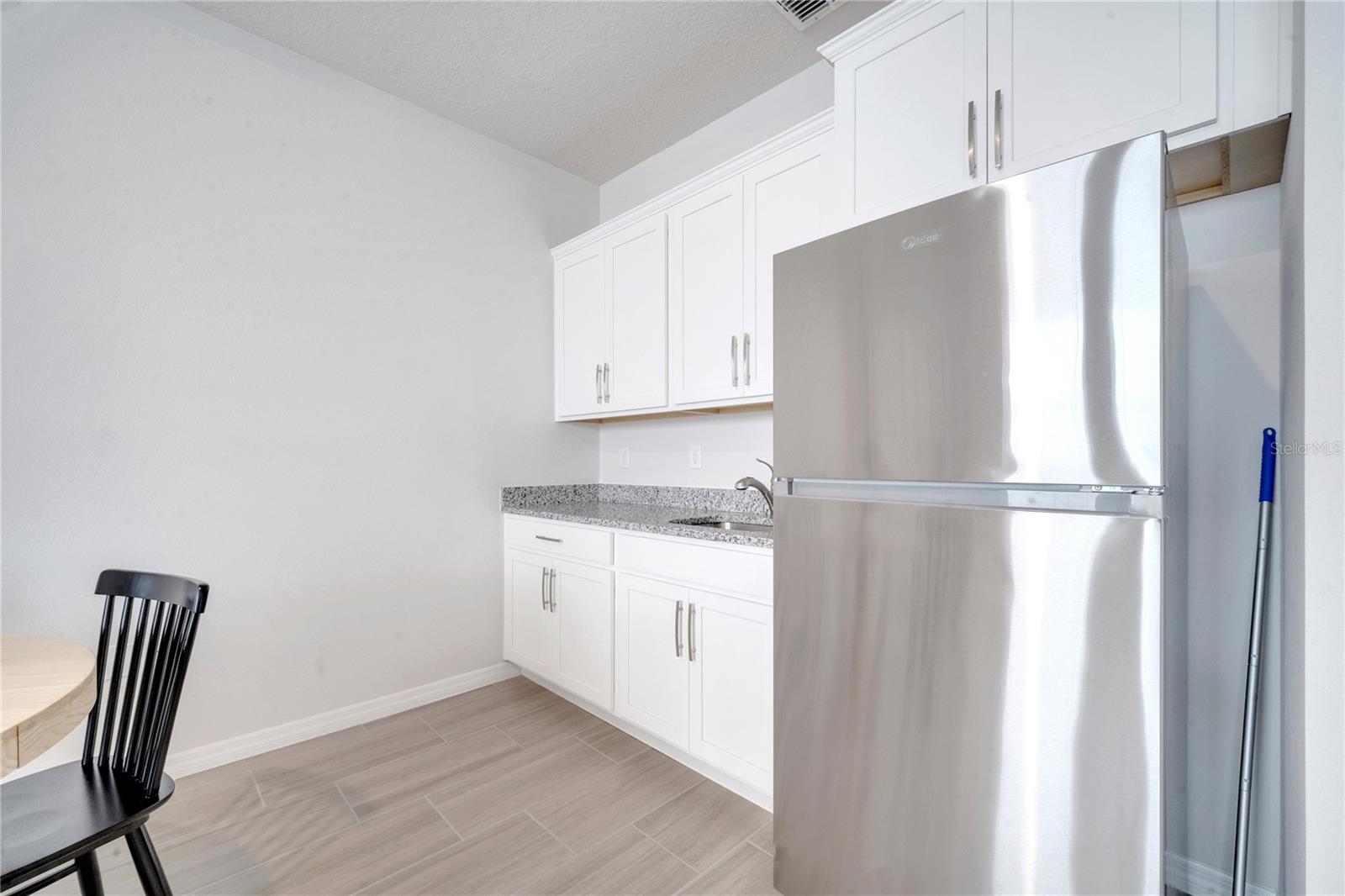 348 CONWAY AVENUE, SAINT CLOUD, FL, 34771