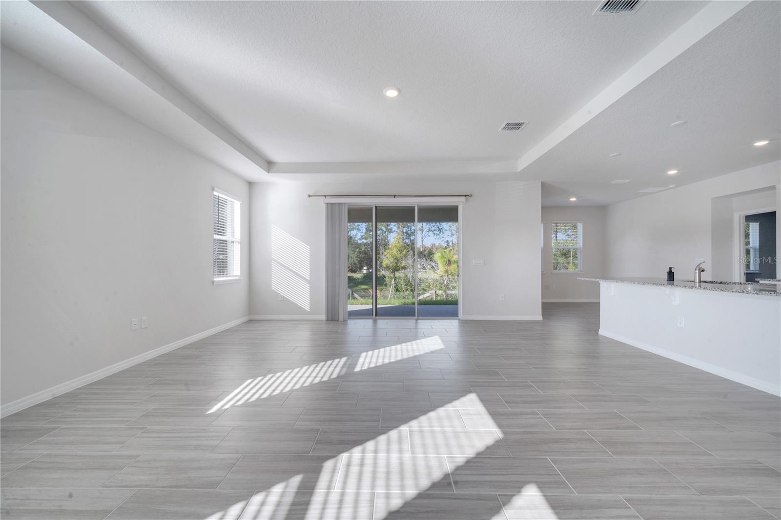 348 CONWAY AVENUE, SAINT CLOUD, FL, 34771