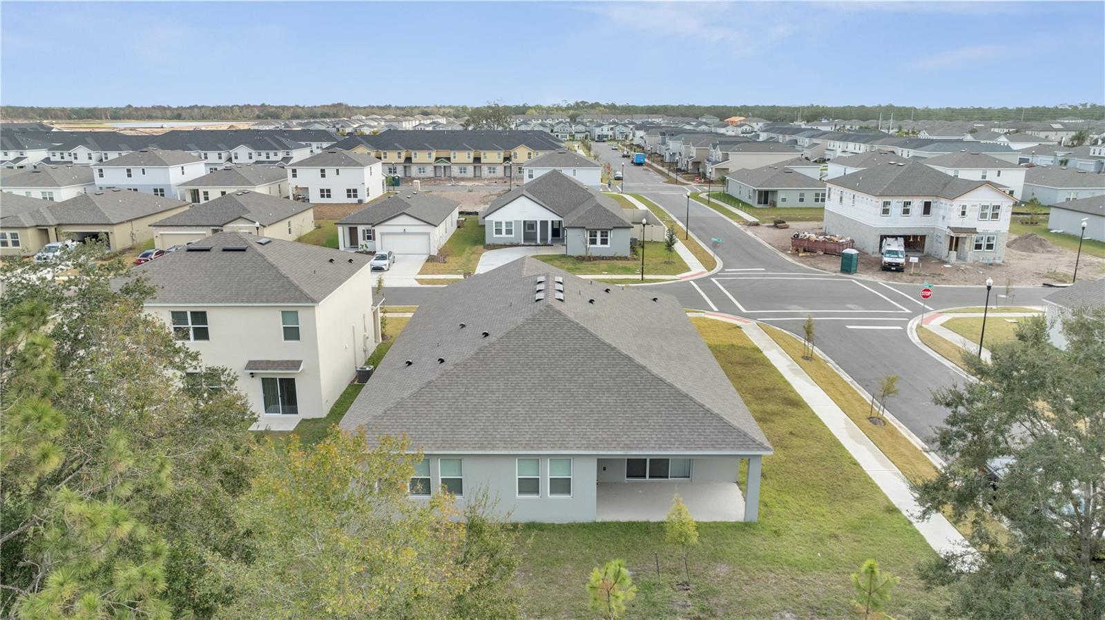 348 CONWAY AVENUE, SAINT CLOUD, FL, 34771