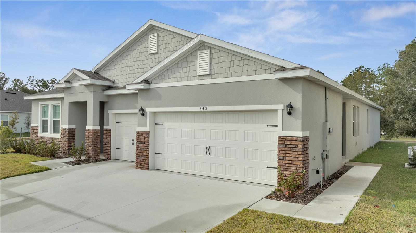 348 CONWAY AVENUE, SAINT CLOUD, FL, 34771