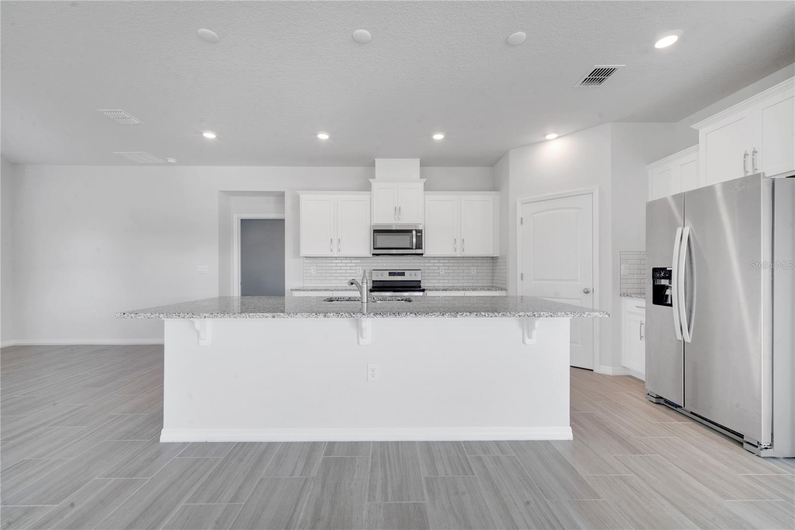 348 CONWAY AVENUE, SAINT CLOUD, FL, 34771
