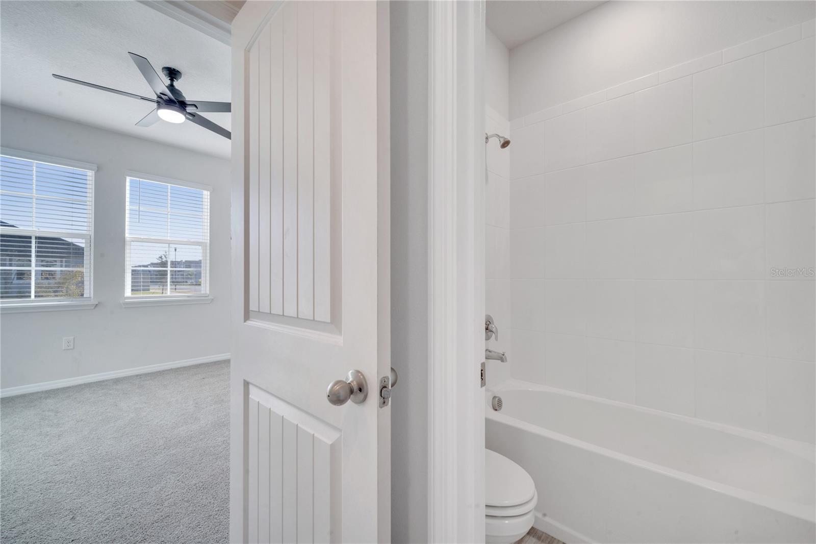 348 CONWAY AVENUE, SAINT CLOUD, FL, 34771