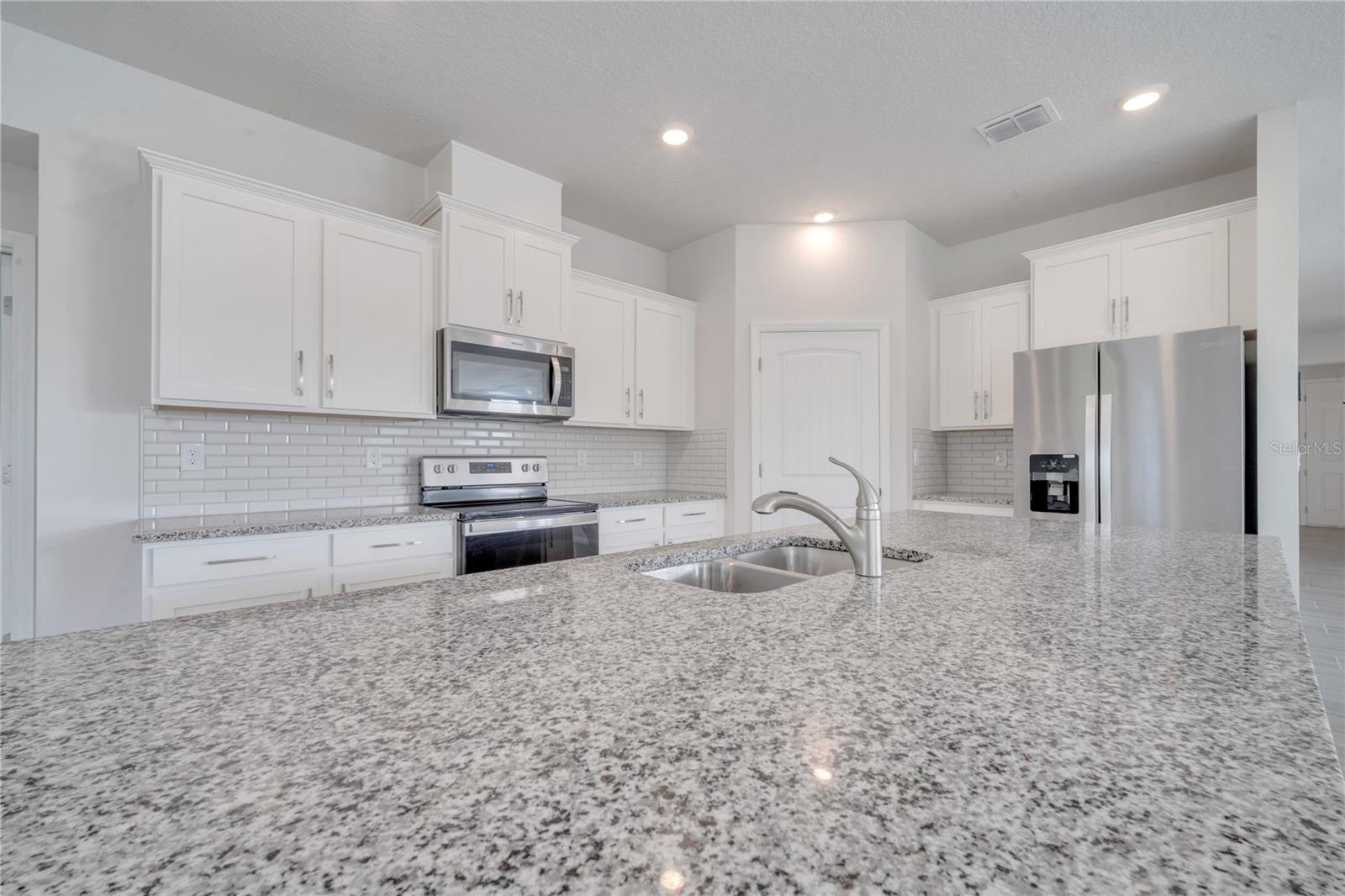 348 CONWAY AVENUE, SAINT CLOUD, FL, 34771