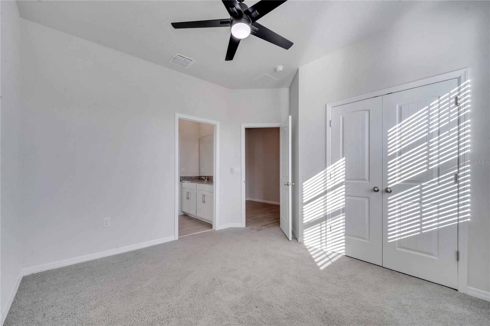 348 CONWAY AVENUE, SAINT CLOUD, FL, 34771